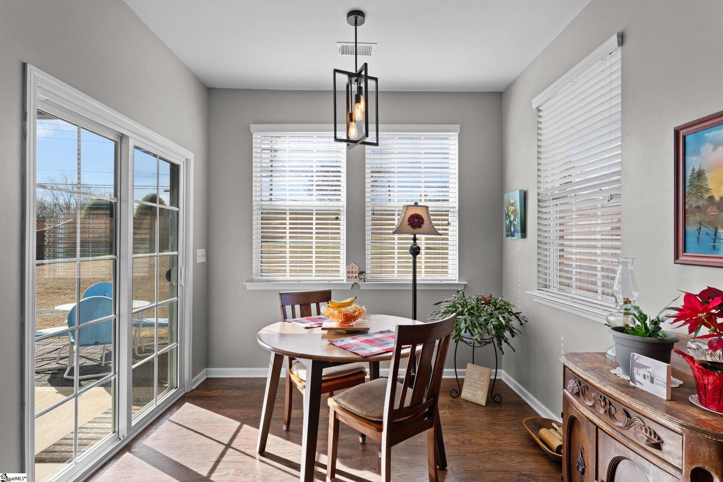 521 Friar Park Lane Lyman, SC 29365 - Photo 31 of 45