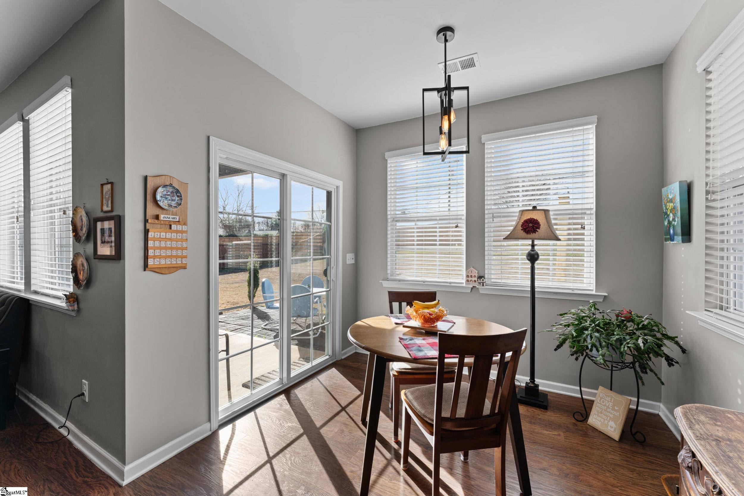 521 Friar Park Lane Lyman, SC 29365 - Photo 32 of 45