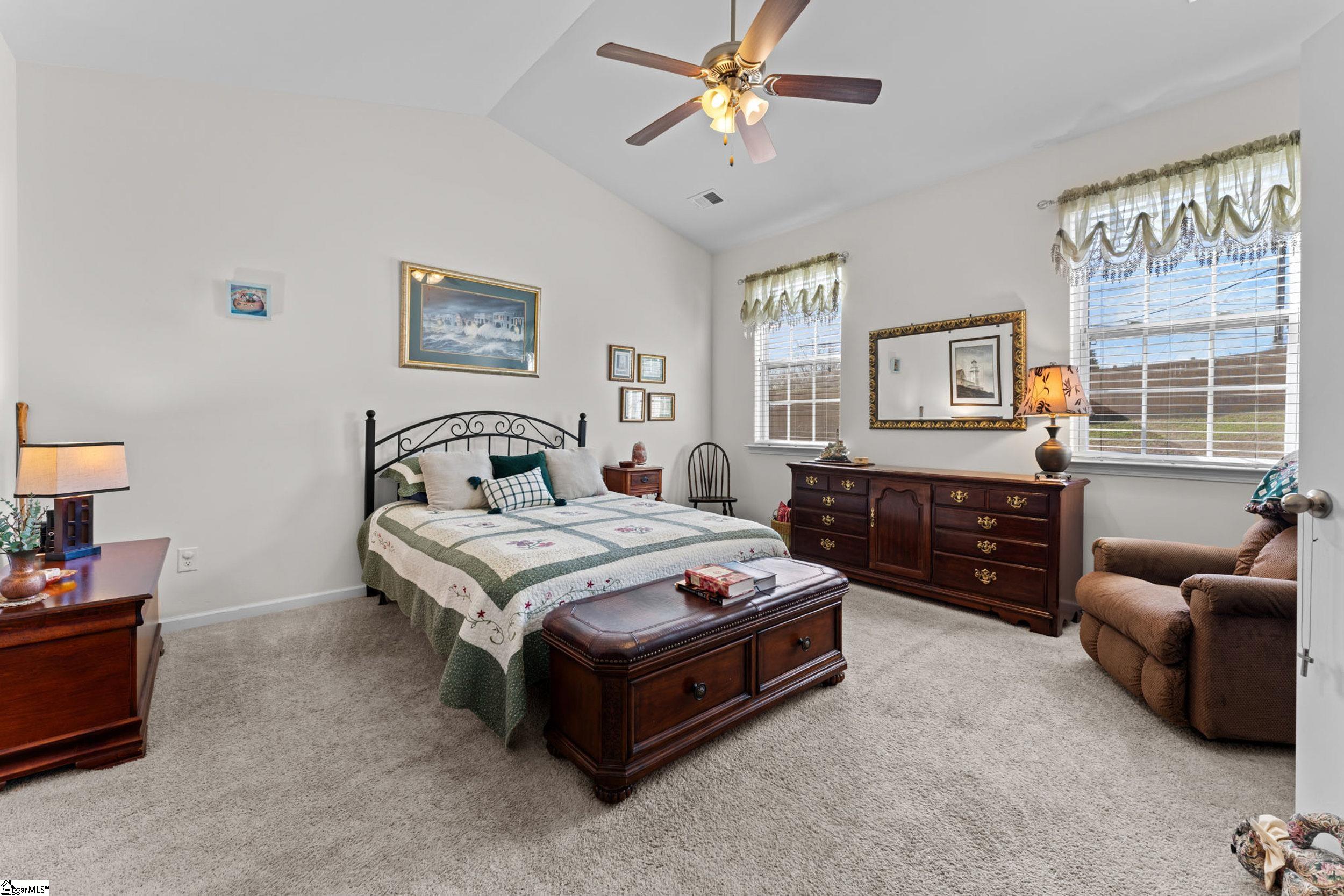 521 Friar Park Lane Lyman, SC 29365 - Photo 33 of 45