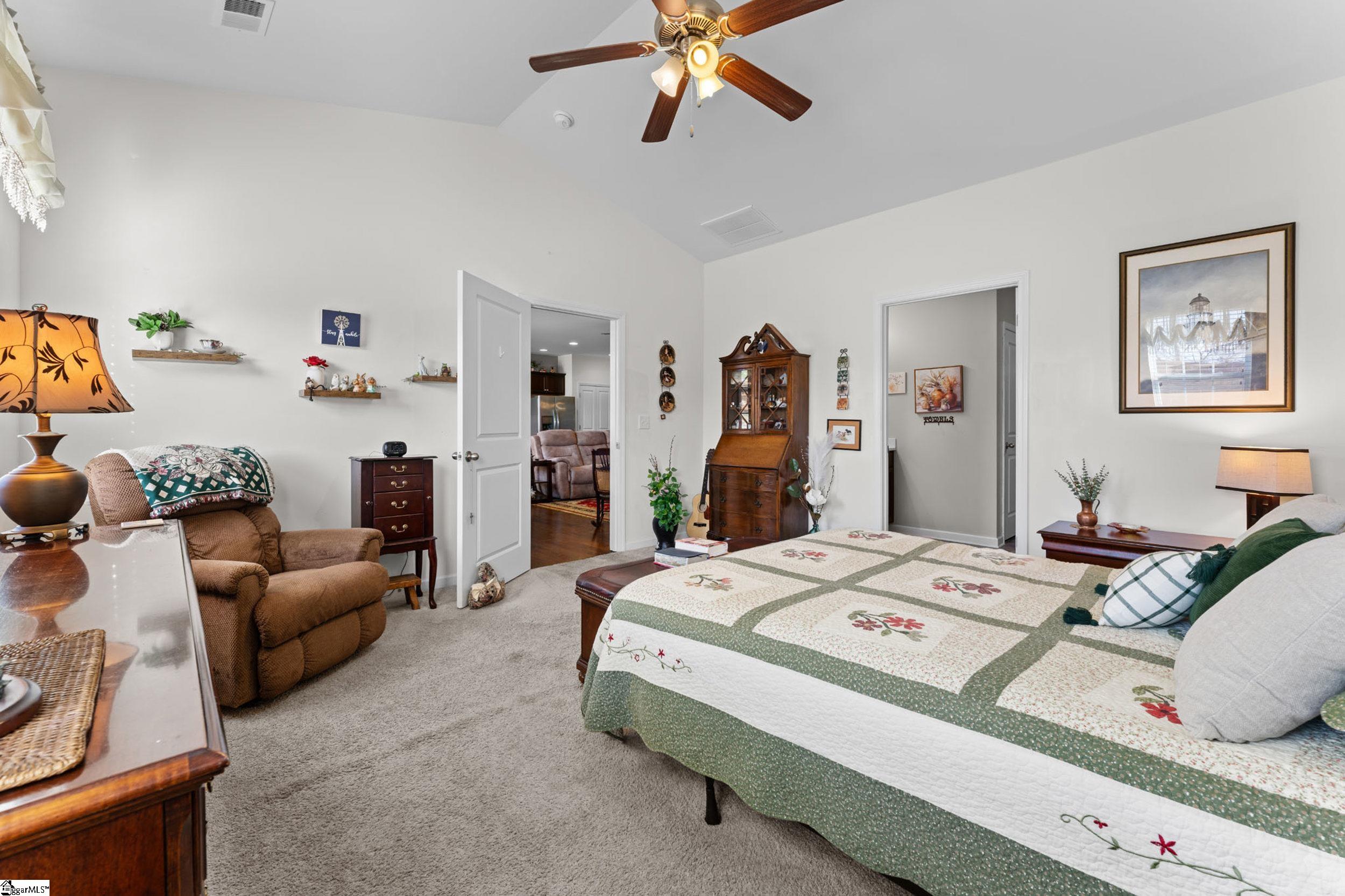 521 Friar Park Lane Lyman, SC 29365 - Photo 34 of 45