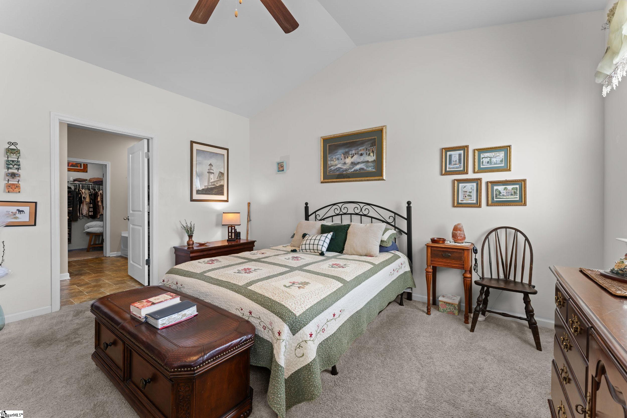 521 Friar Park Lane Lyman, SC 29365 - Photo 35 of 45