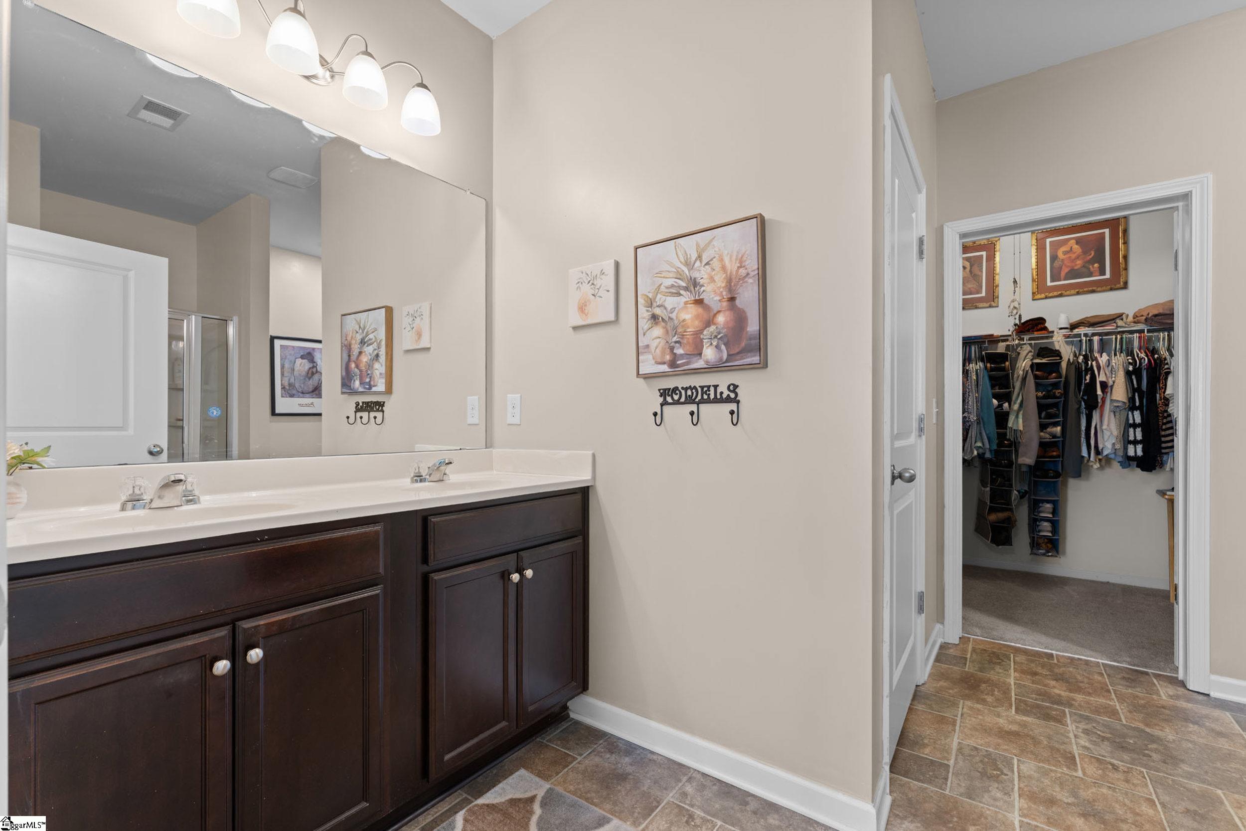 521 Friar Park Lane Lyman, SC 29365 - Photo 36 of 45