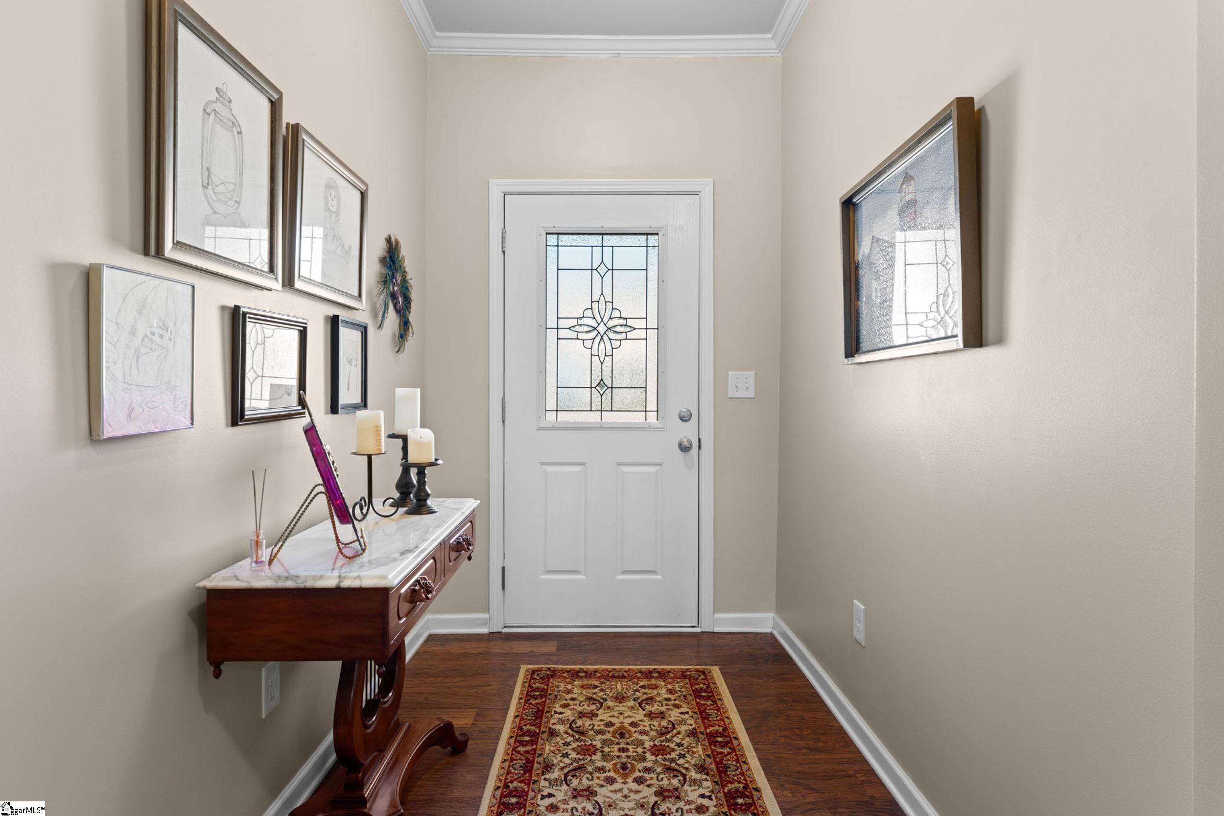 521 Friar Park Lane Lyman, SC 29365 - Photo 5 of 45