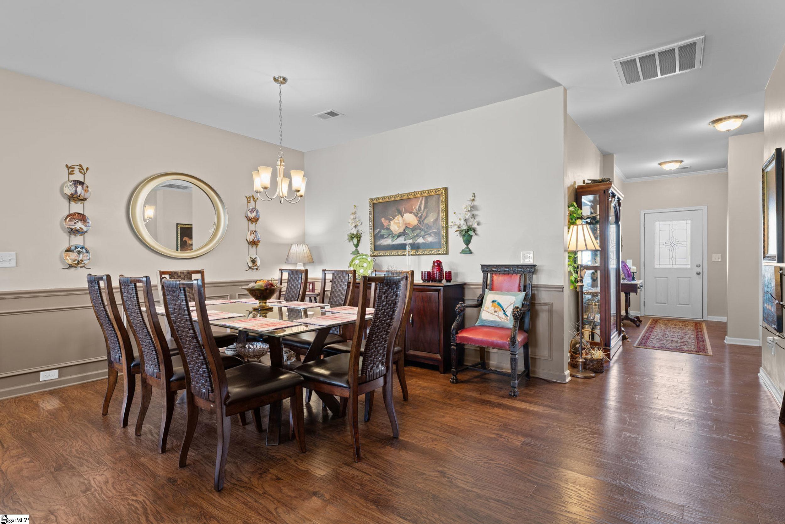 521 Friar Park Lane Lyman, SC 29365 - Photo 10 of 45