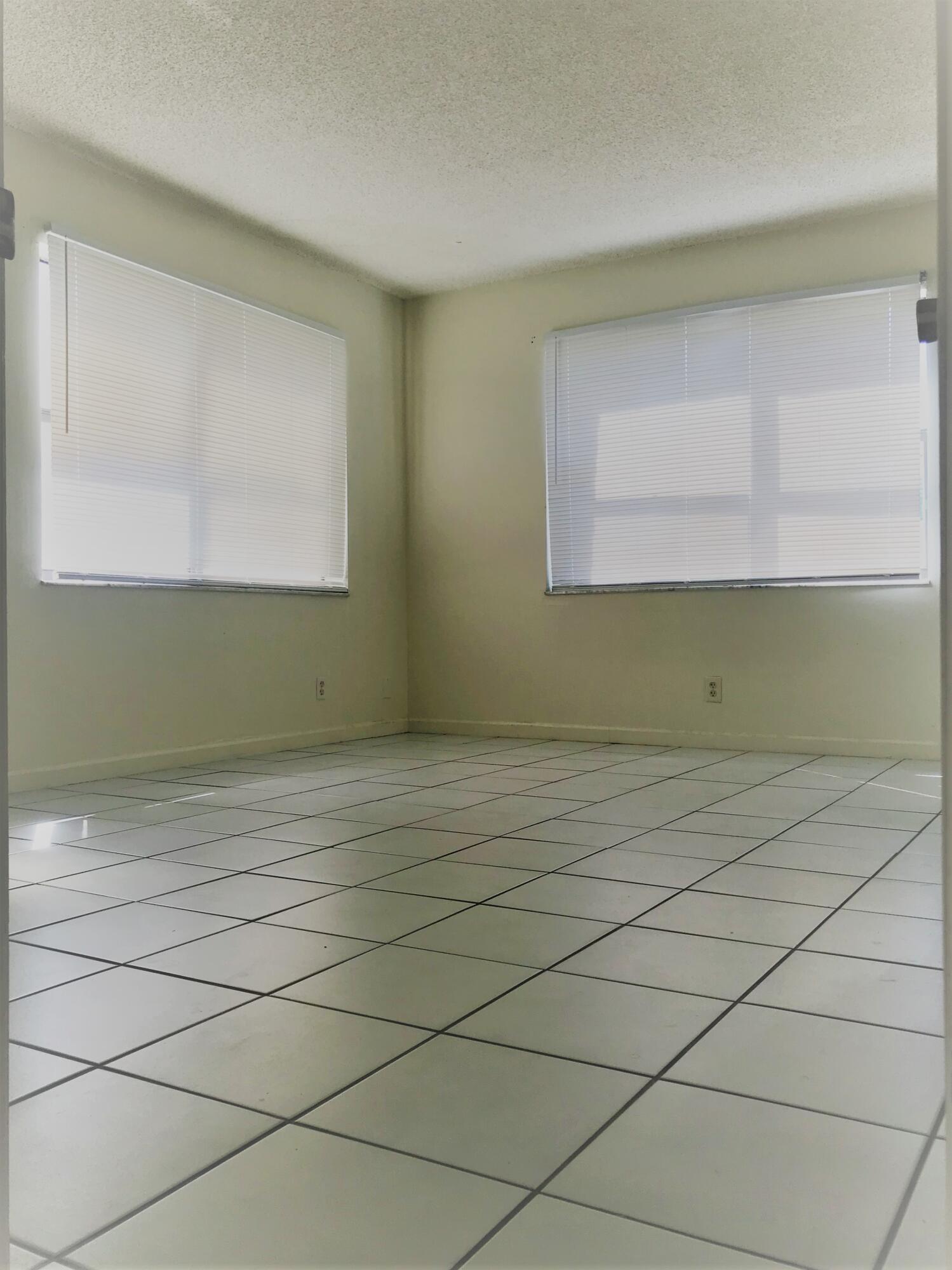 9355 Southwest 8th Street, Unit 325 Boca Raton, FL 33428 - Photo 65 of 112 master two