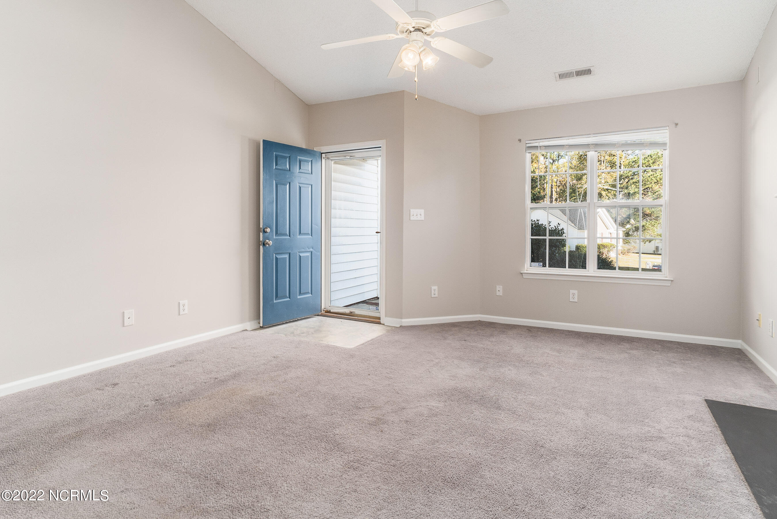 2936 Flint Ridge Road Greenville, NC 27834 - Photo 12 of 35 20221121 MLS K_Holloman 2936 Flintridge