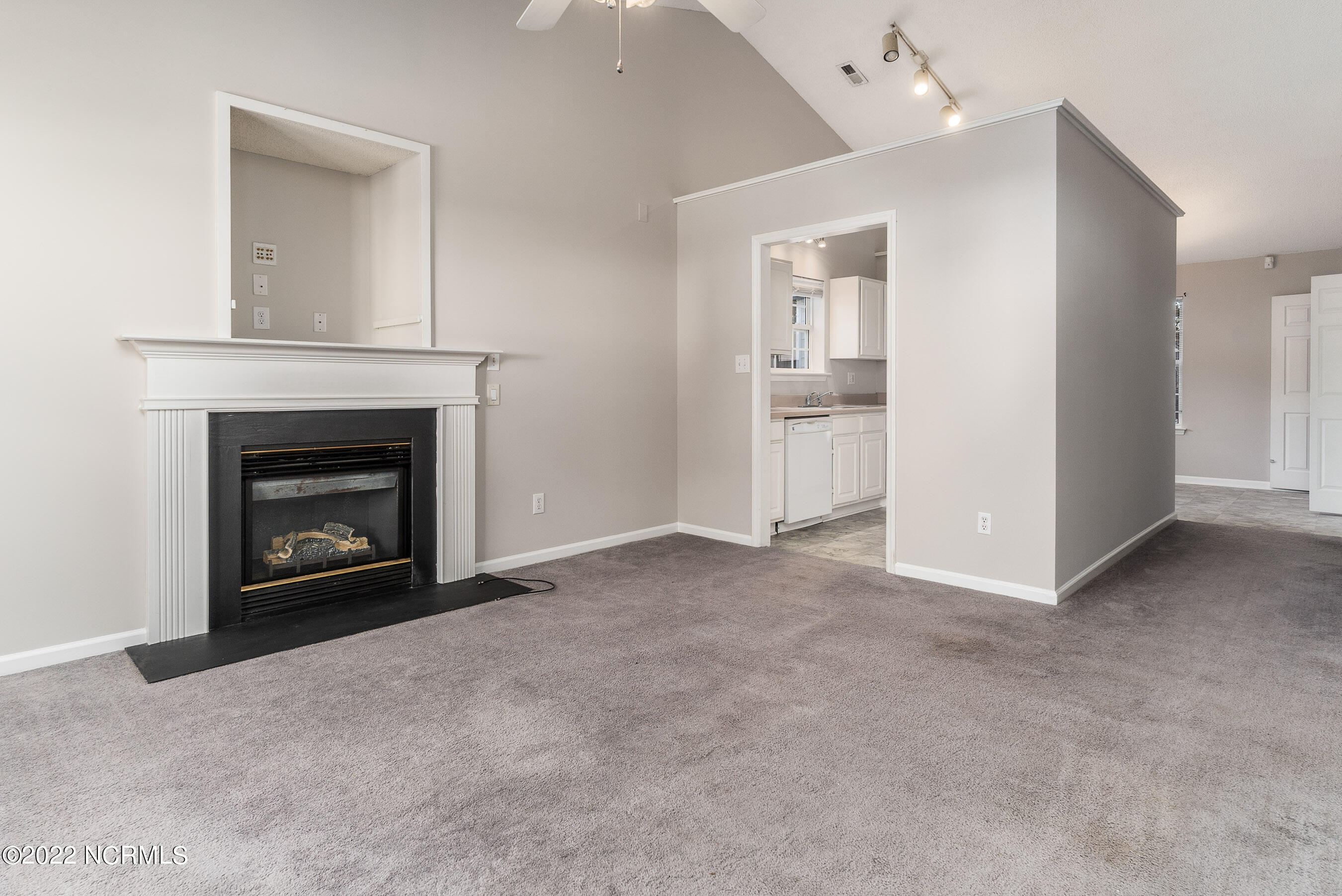 2936 Flint Ridge Road Greenville, NC 27834 - Photo 13 of 35 20221121 MLS K_Holloman 2936 Flintridge