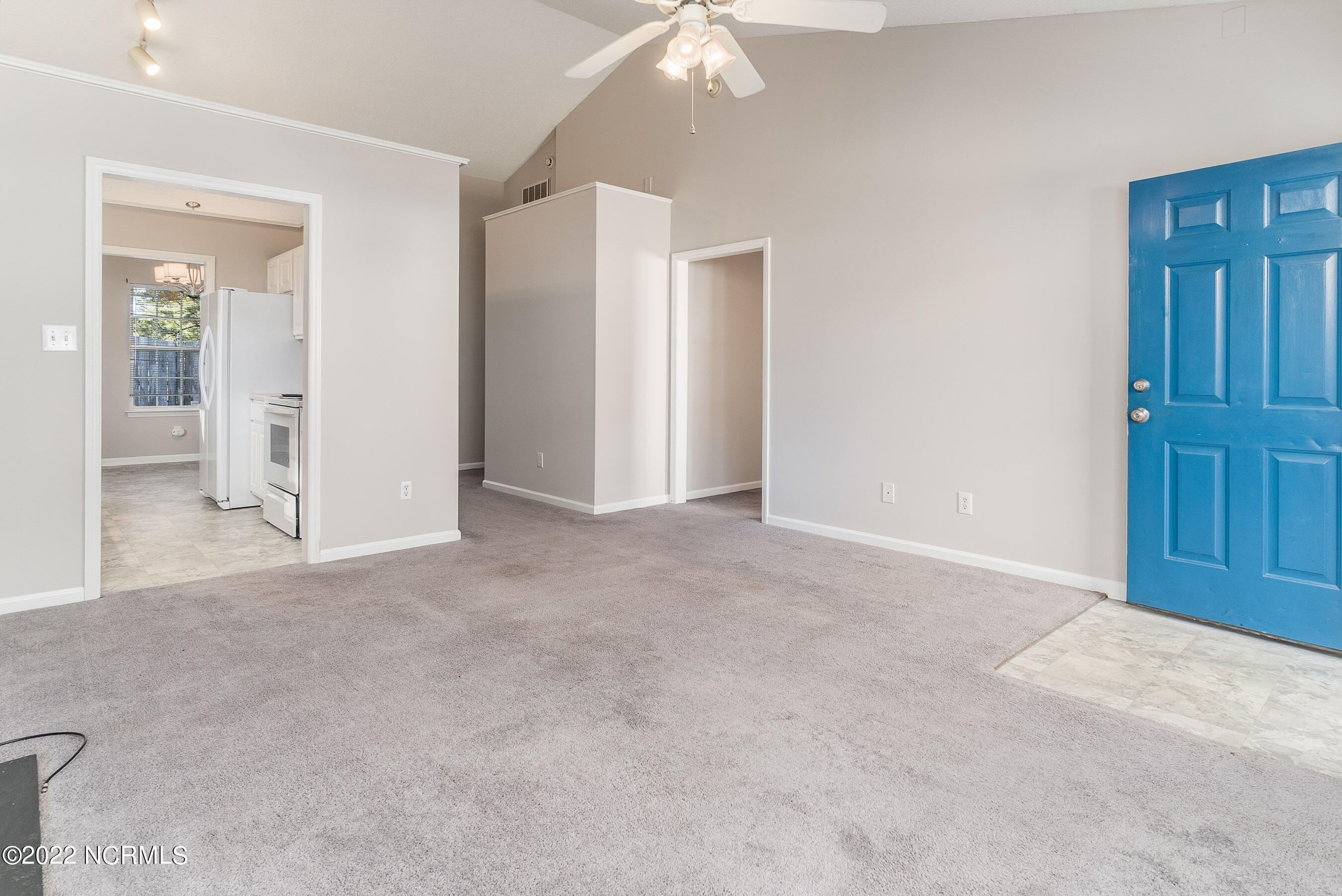 2936 Flint Ridge Road Greenville, NC 27834 - Photo 14 of 35 20221121 MLS K_Holloman 2936 Flintridge