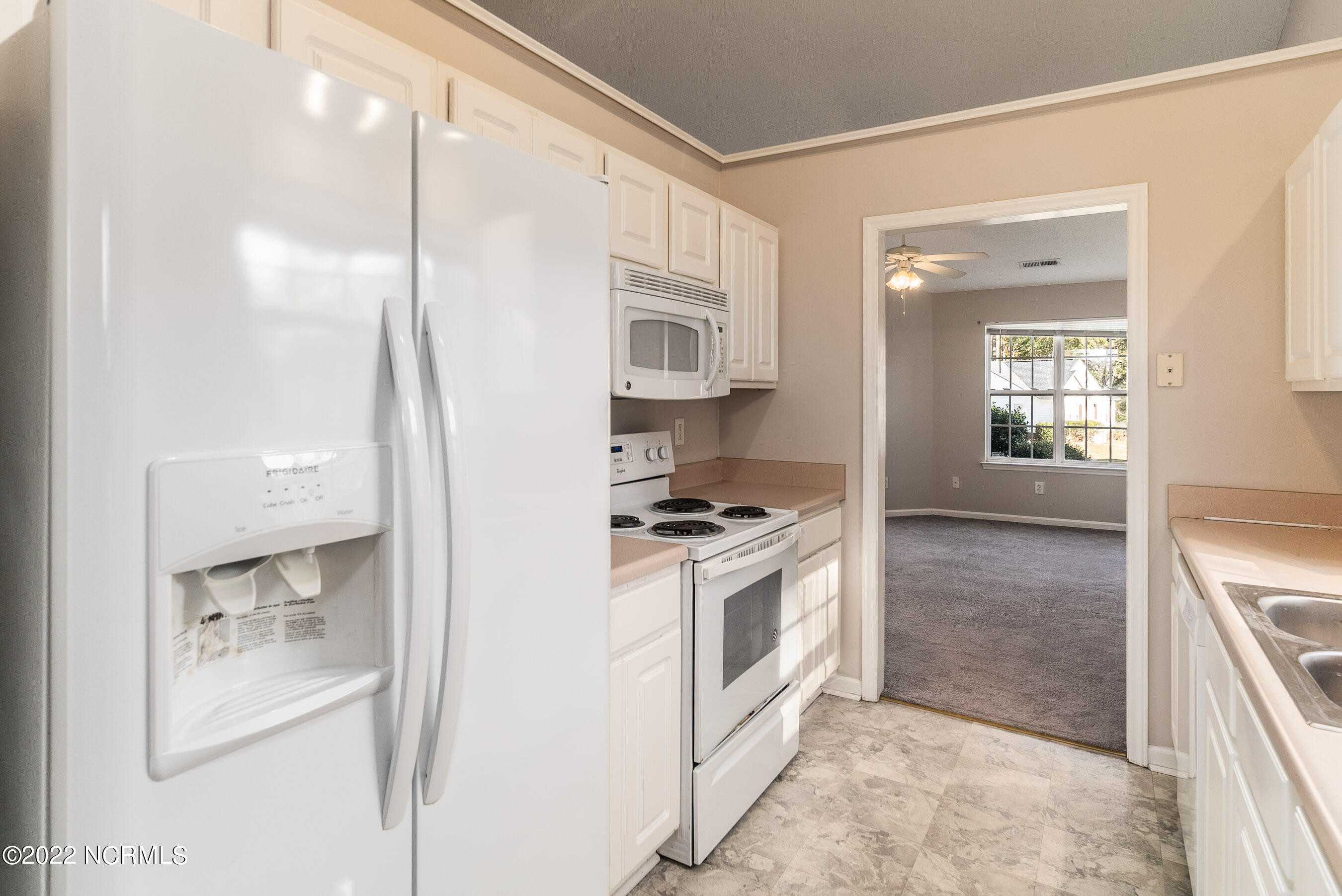 2936 Flint Ridge Road Greenville, NC 27834 - Photo 18 of 35 20221121 MLS K_Holloman 2936 Flintridge