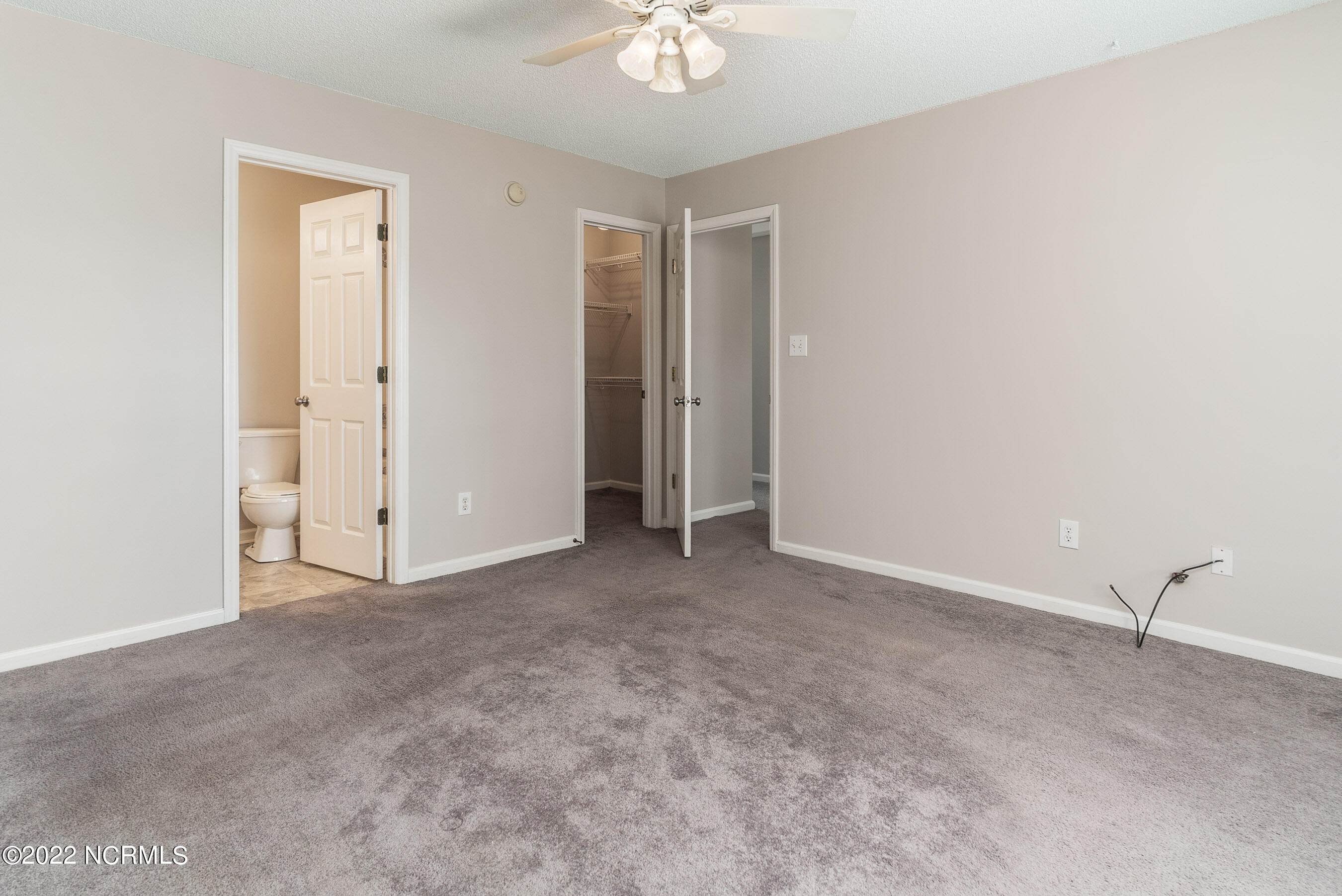 2936 Flint Ridge Road Greenville, NC 27834 - Photo 24 of 35 20221121 MLS K_Holloman 2936 Flintridge