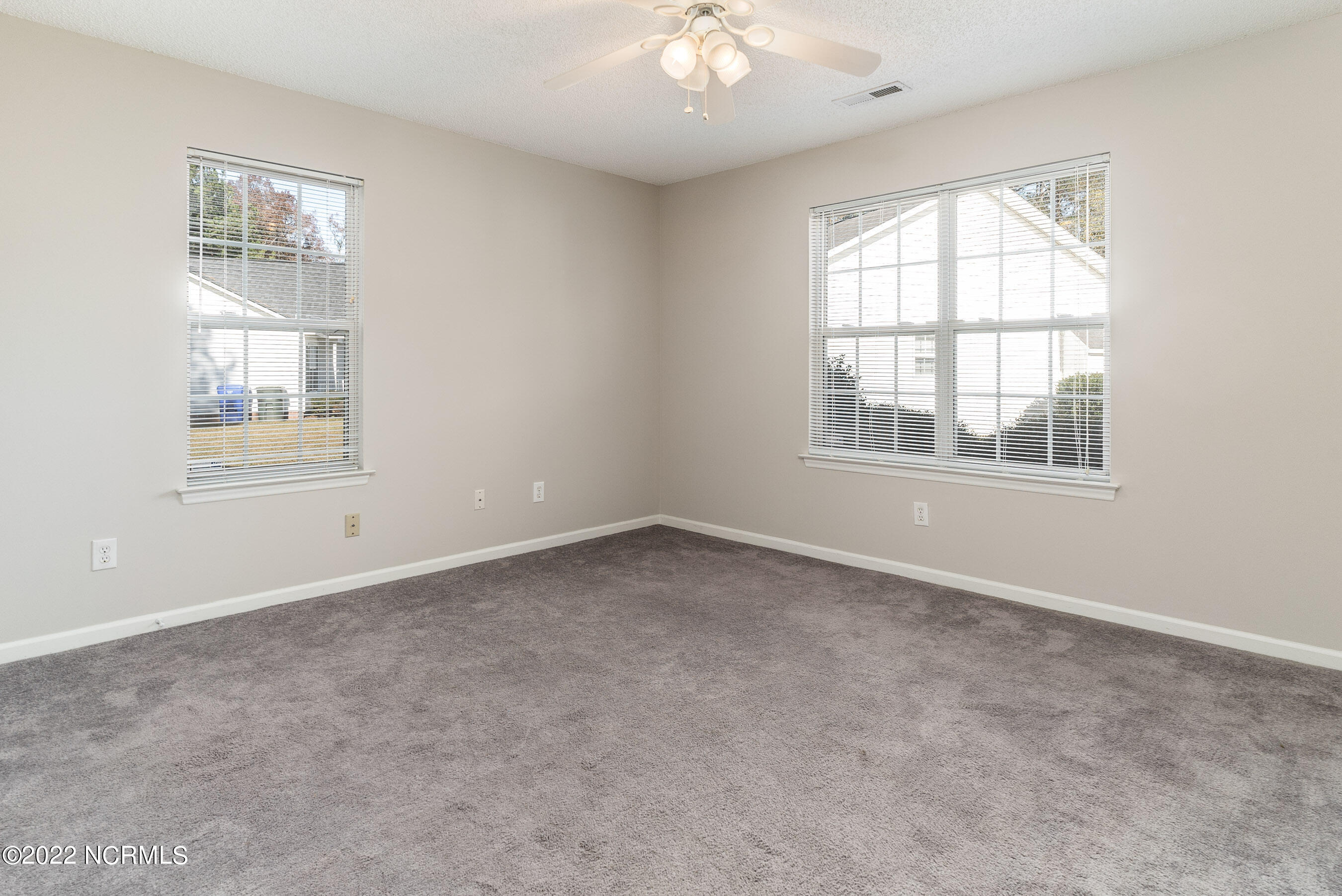 2936 Flint Ridge Road Greenville, NC 27834 - Photo 27 of 35 20221121 MLS K_Holloman 2936 Flintridge