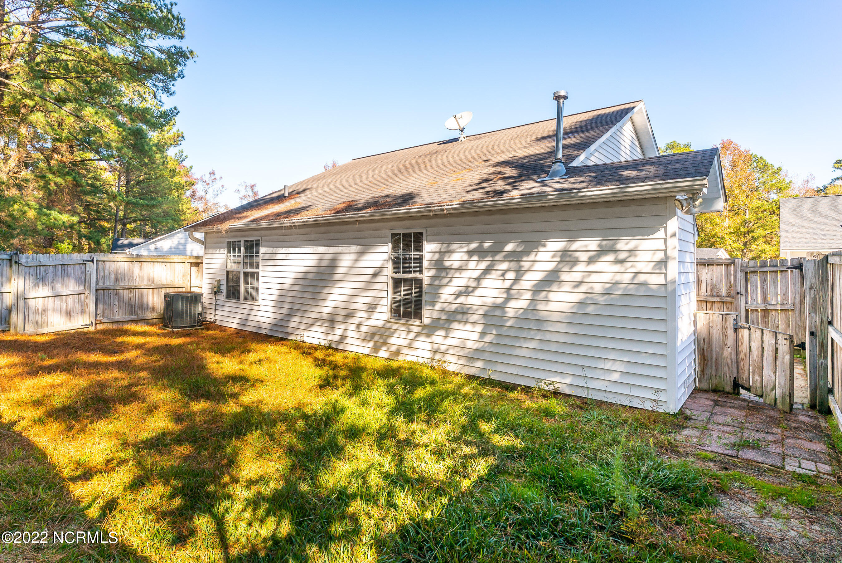 2936 Flint Ridge Road Greenville, NC 27834 - Photo 33 of 35 20221121 MLS K_Holloman 2936 Flintridge