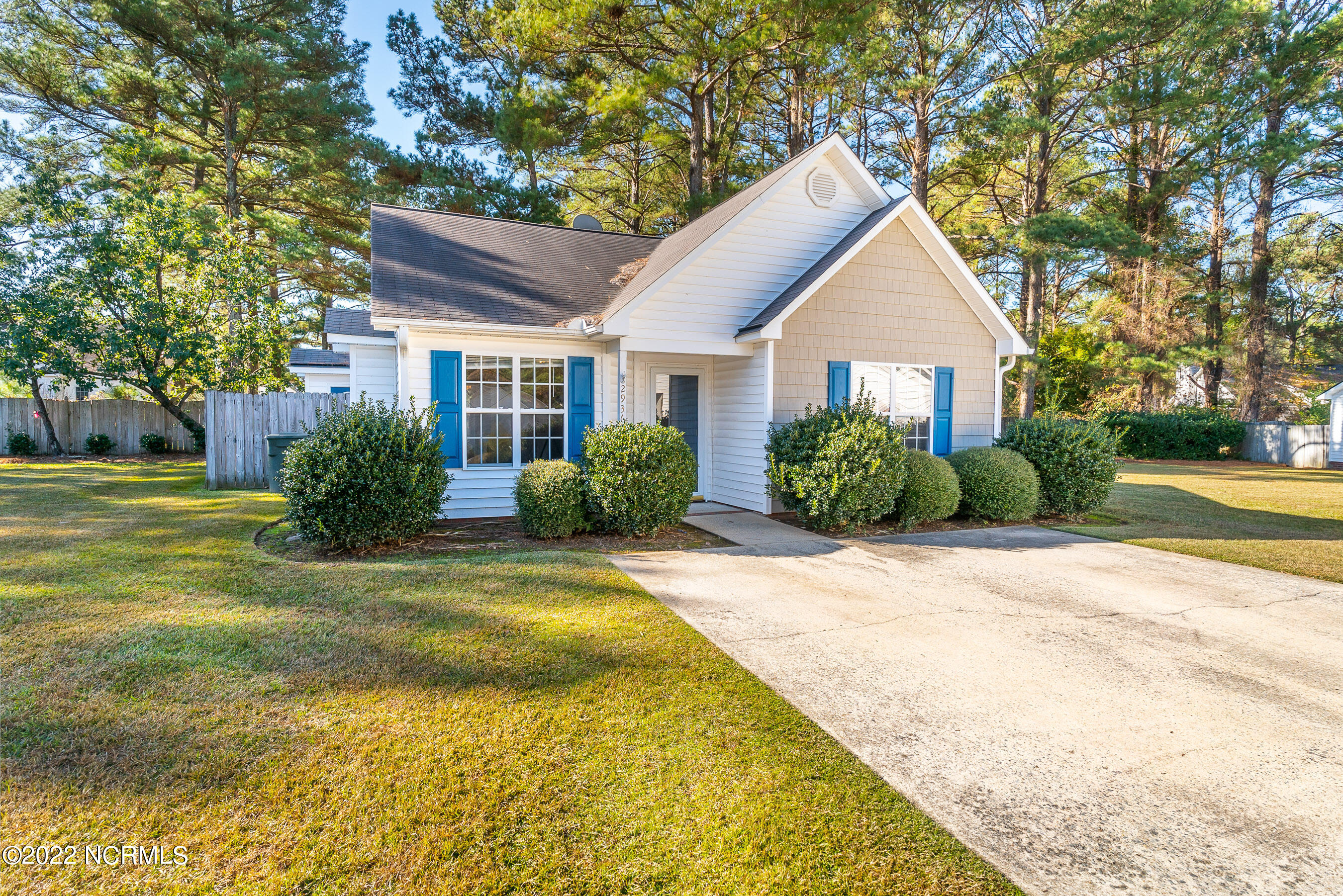 2936 Flint Ridge Road Greenville, NC 27834 - Photo 6 of 35 20221121 MLS K_Holloman 2936 Flintridge