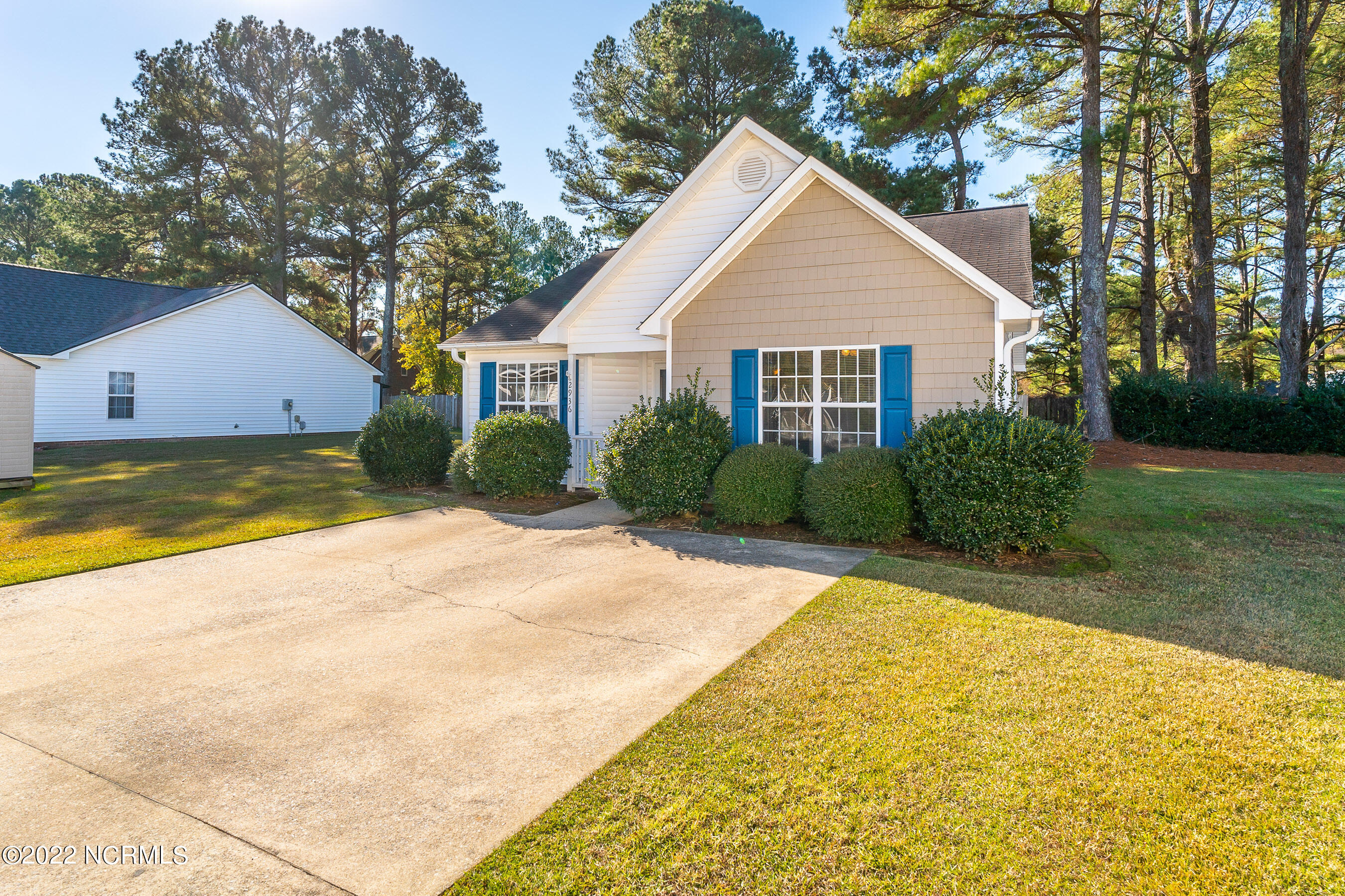2936 Flint Ridge Road Greenville, NC 27834 - Photo 7 of 35 20221121 MLS K_Holloman 2936 Flintridge