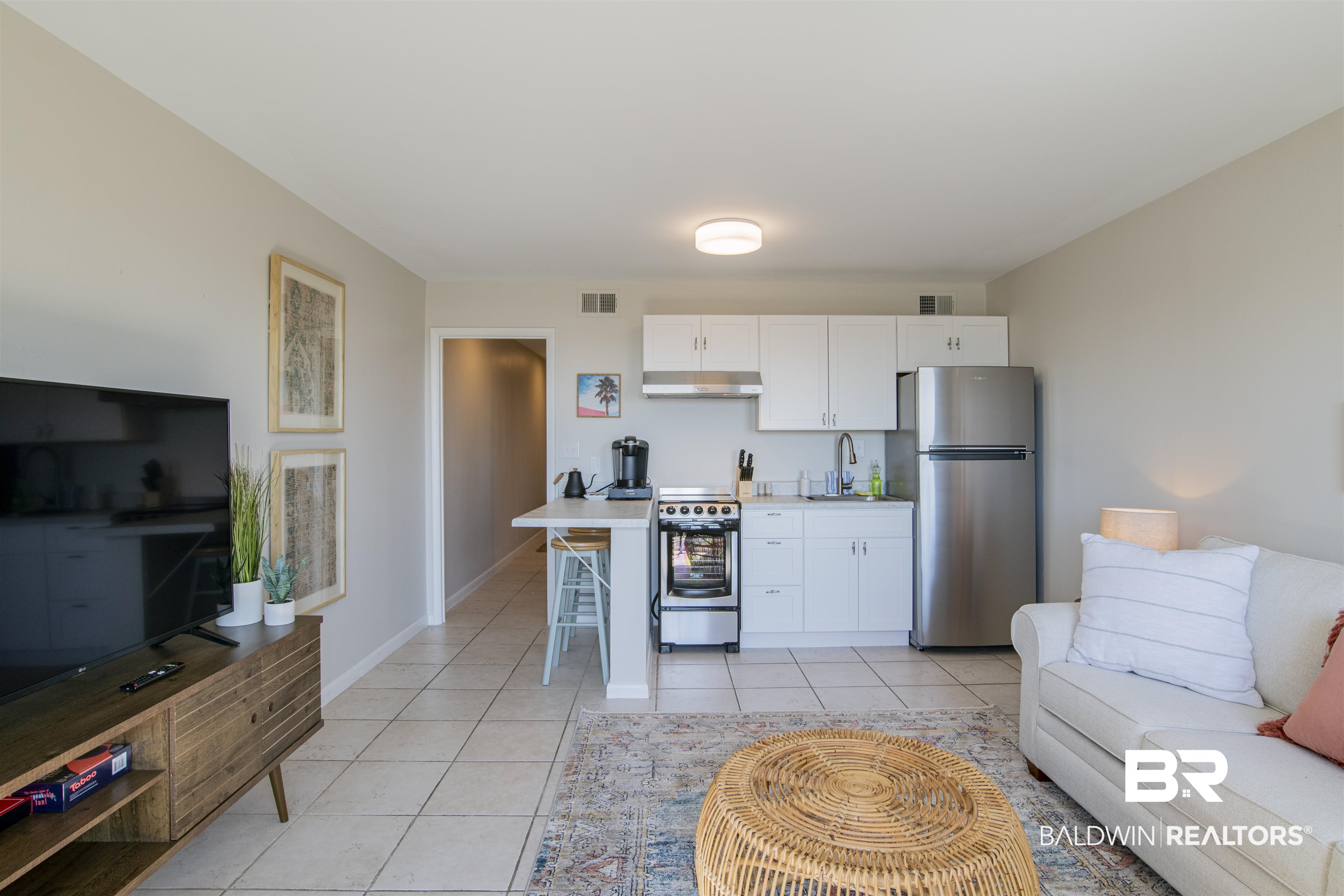 400 Plantation Road, Unit 2106 Gulf Shores, AL 36542 - Photo 5 of 19