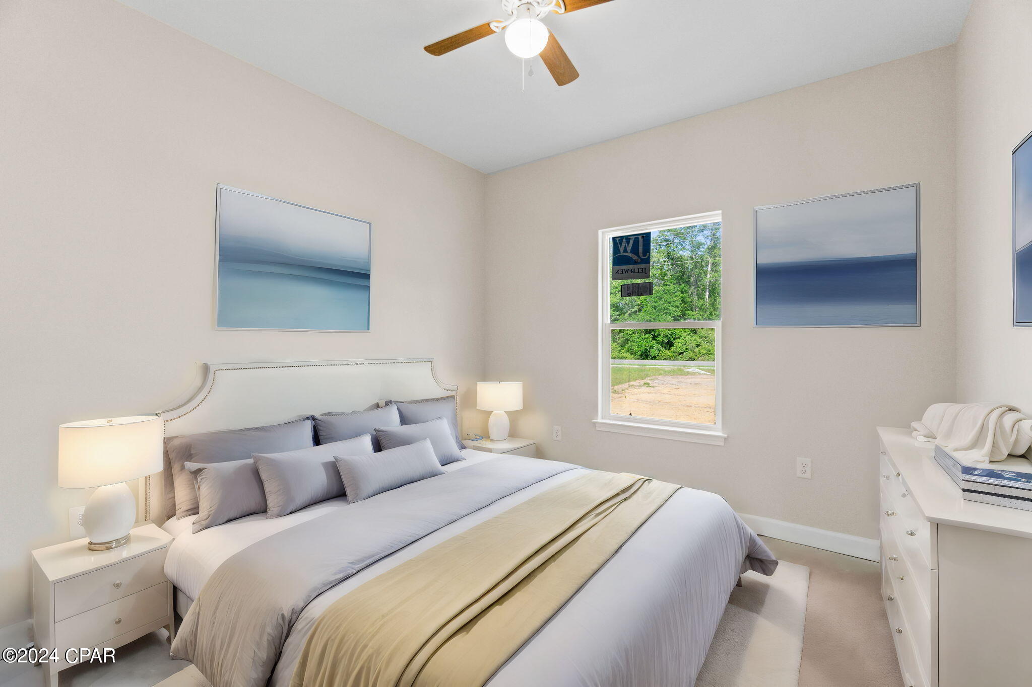 840 Kirkland Road Chipley, FL 32428 - Photo 21 of 36 Gallery Image 21