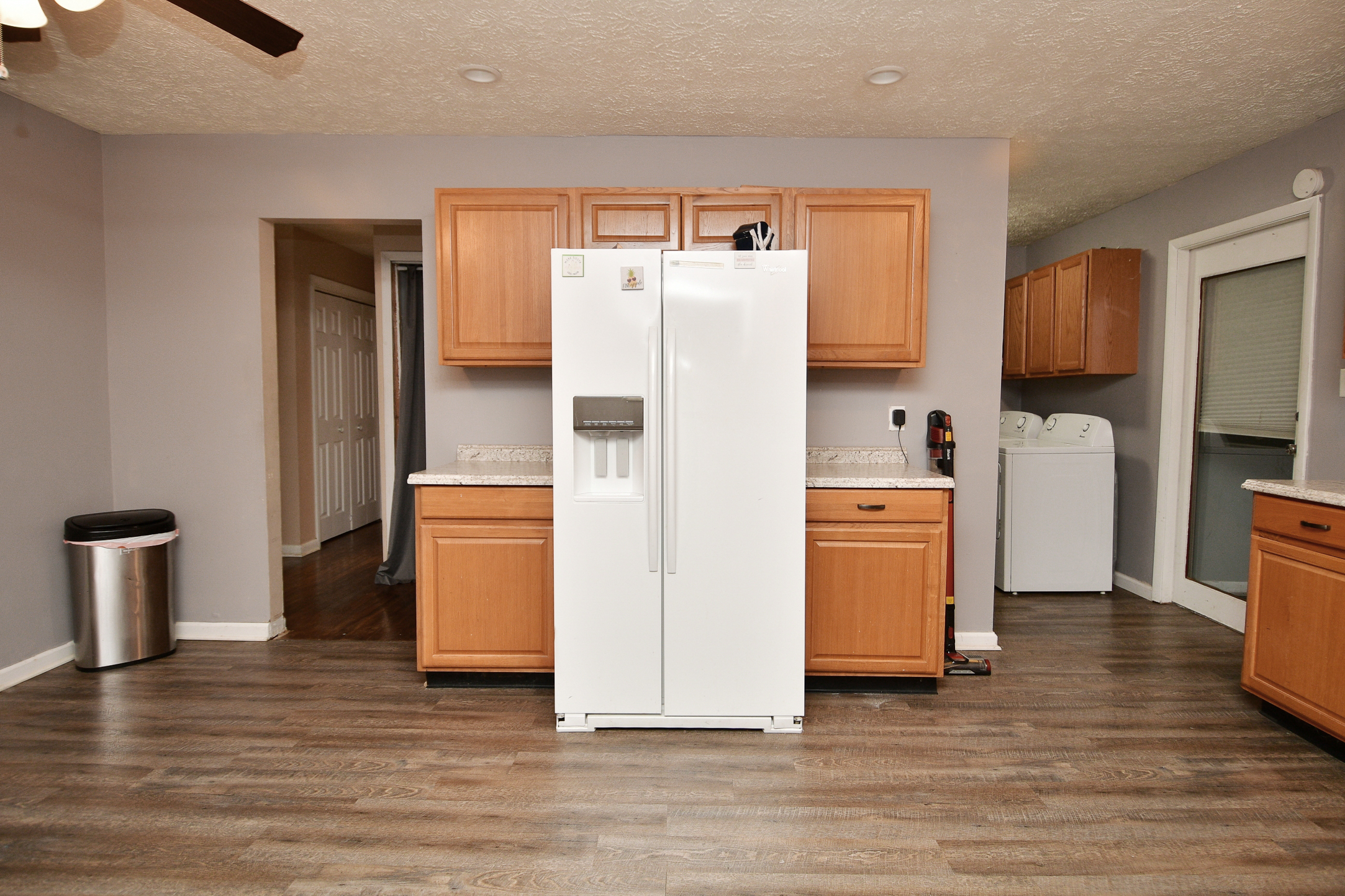 8635 Flynn Road Indianapolis, IN 46113 - Photo 13 of 47