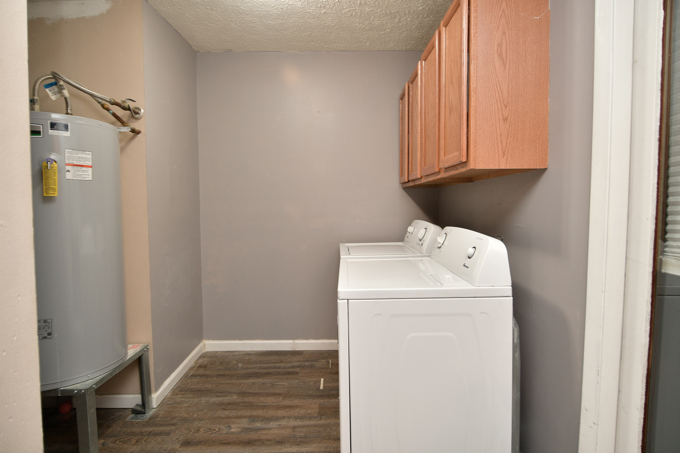 8635 Flynn Road Indianapolis, IN 46113 - Photo 14 of 47