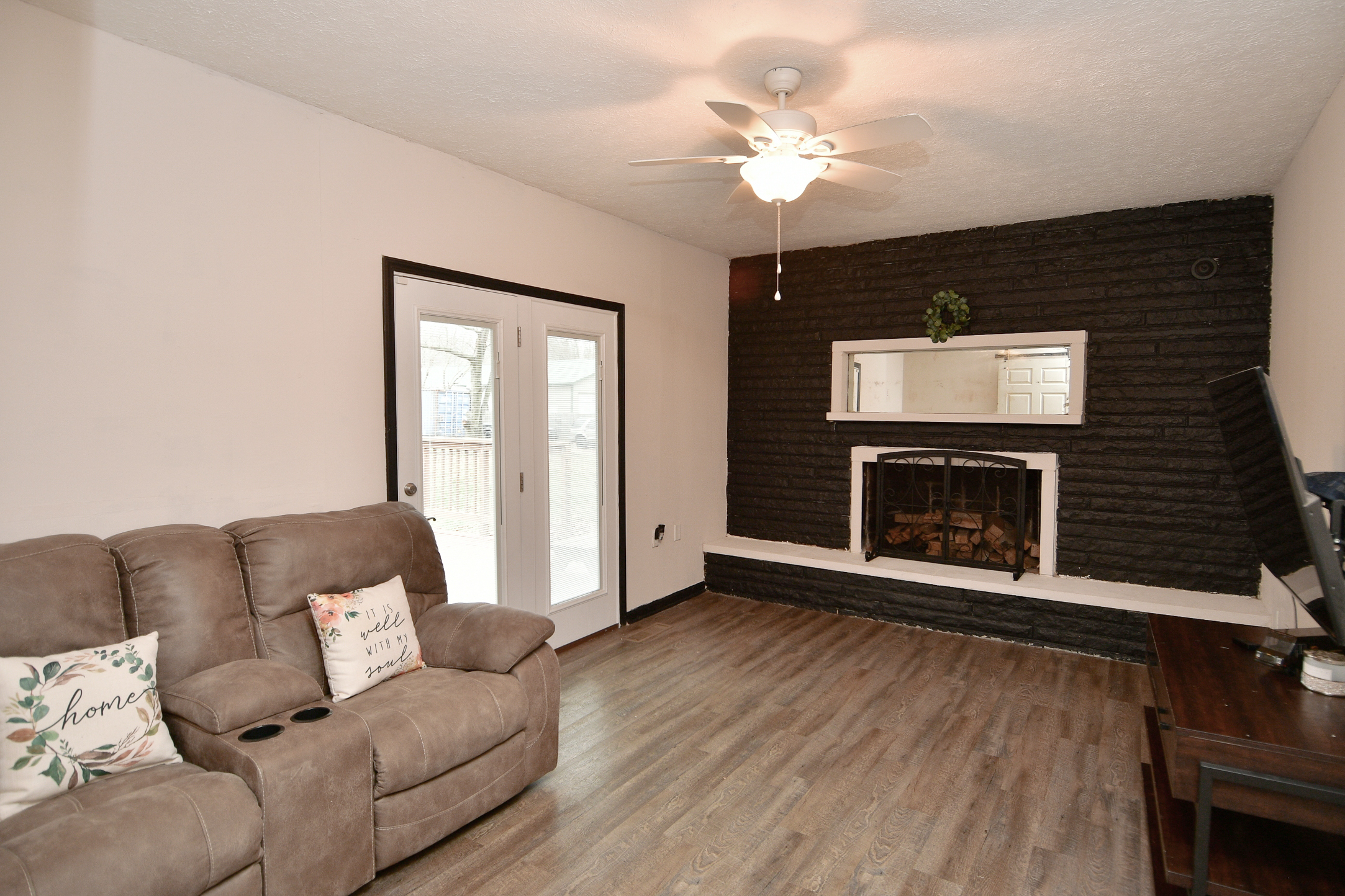 8635 Flynn Road Indianapolis, IN 46113 - Photo 16 of 47