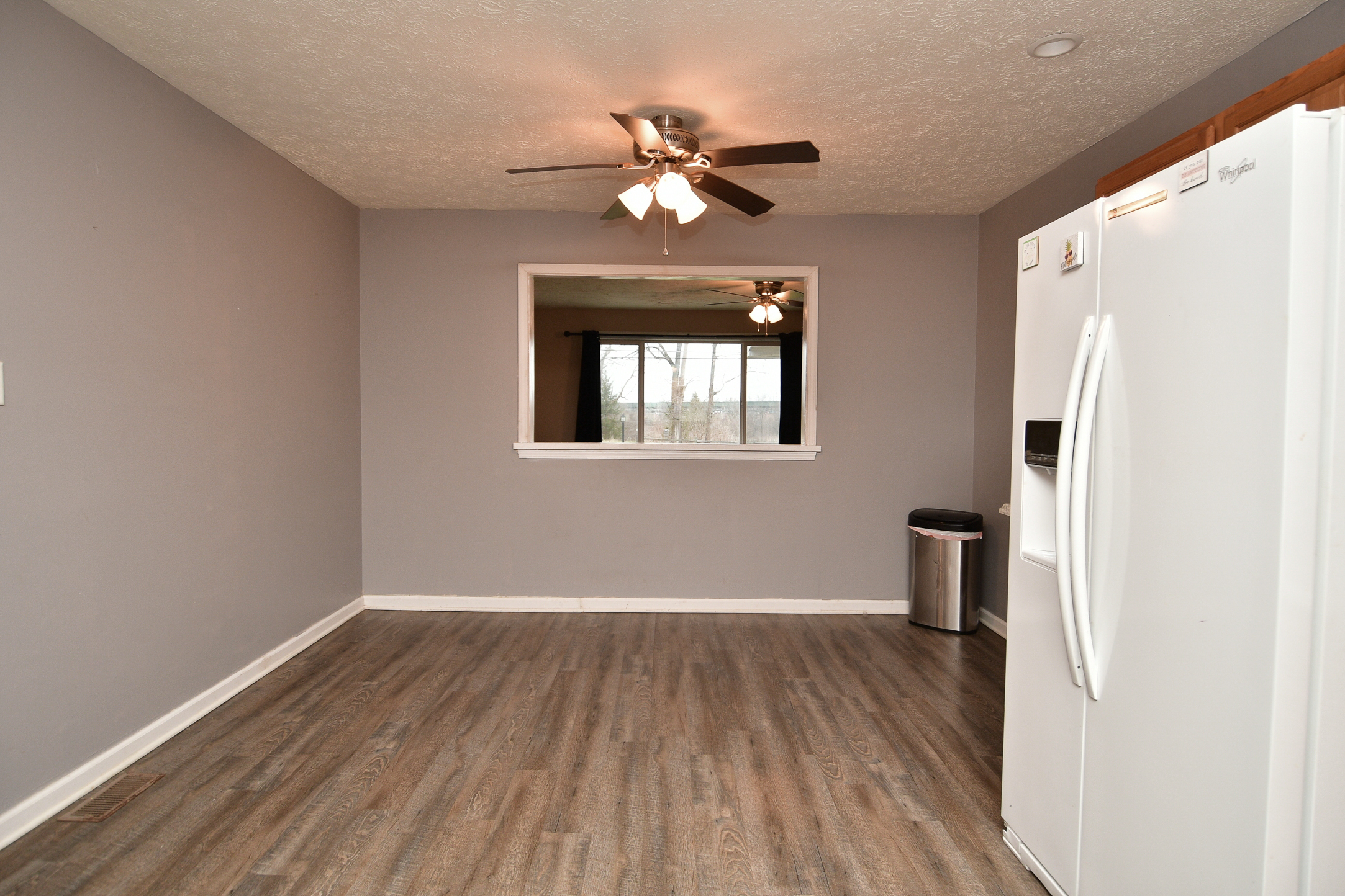 8635 Flynn Road Indianapolis, IN 46113 - Photo 17 of 47