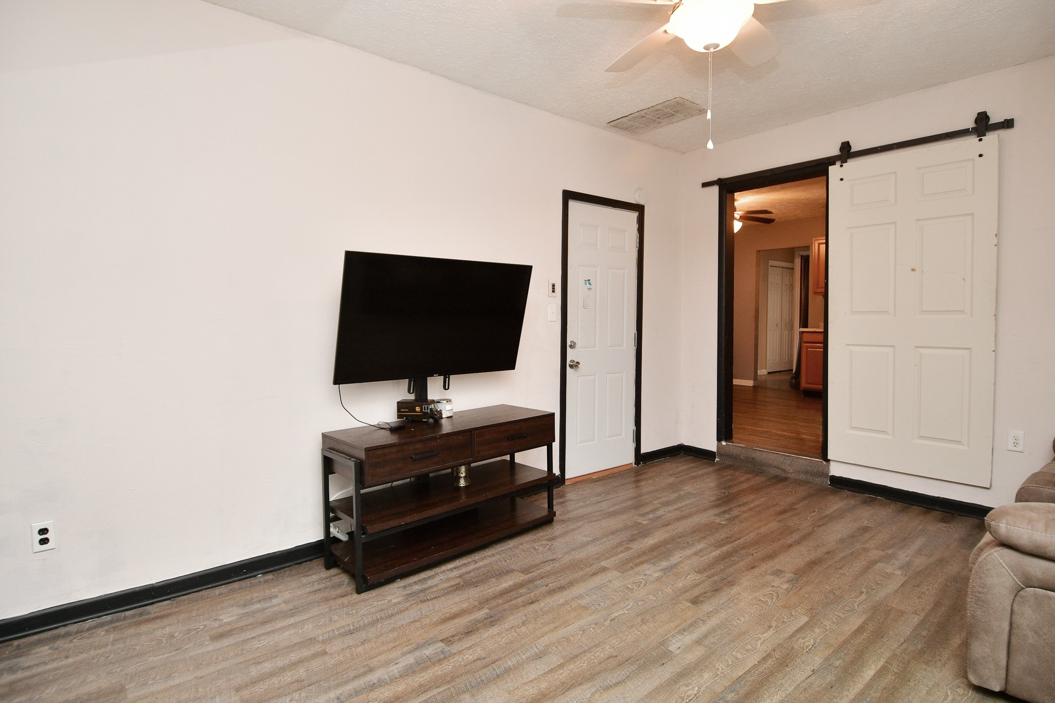 8635 Flynn Road Indianapolis, IN 46113 - Photo 20 of 47