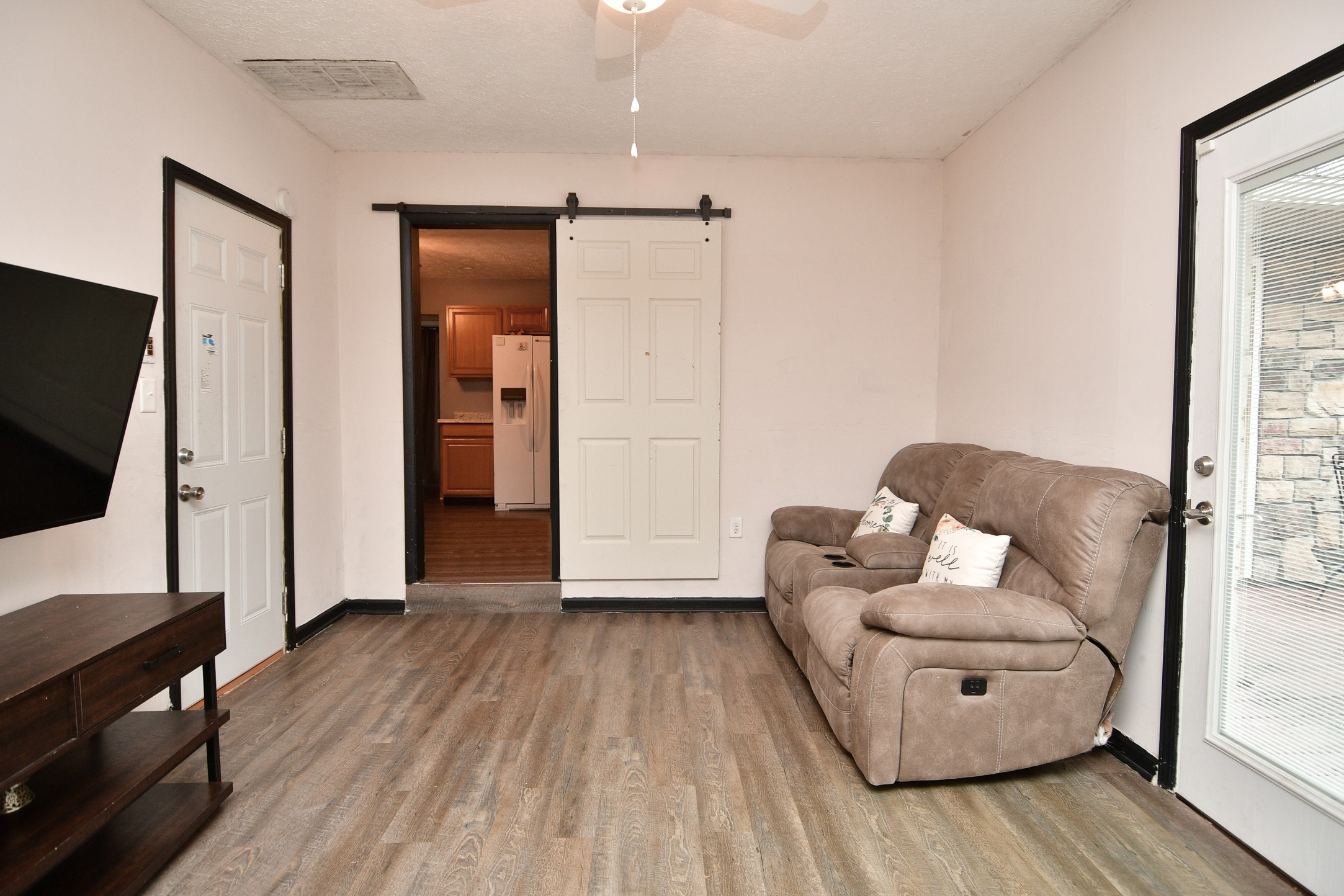 8635 Flynn Road Indianapolis, IN 46113 - Photo 21 of 47