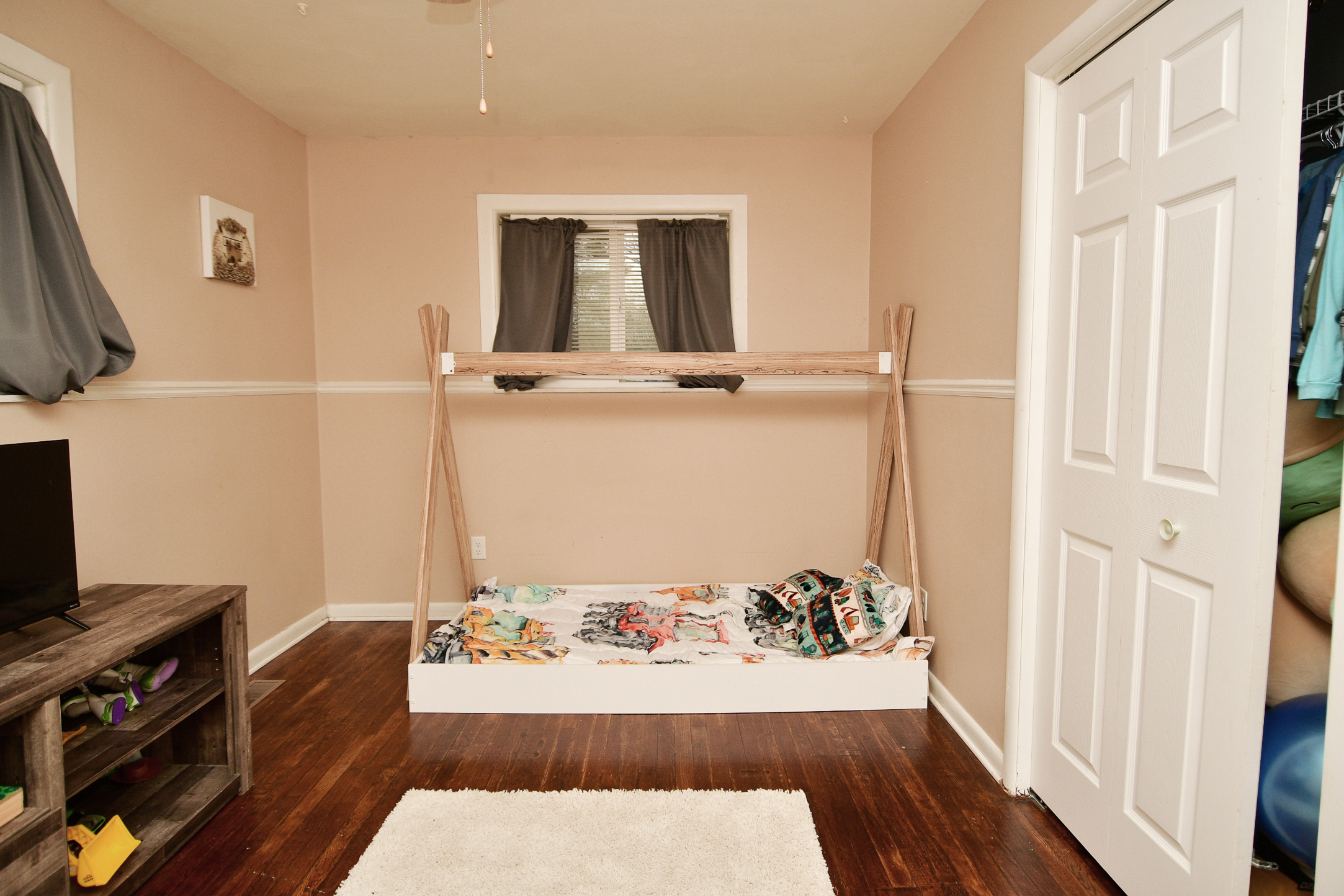 8635 Flynn Road Indianapolis, IN 46113 - Photo 24 of 47