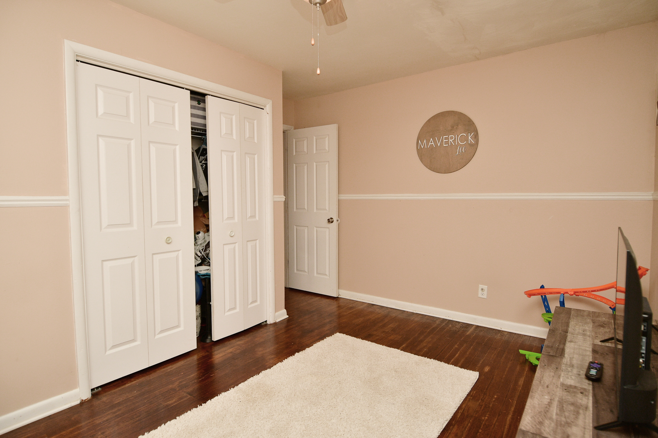 8635 Flynn Road Indianapolis, IN 46113 - Photo 25 of 47