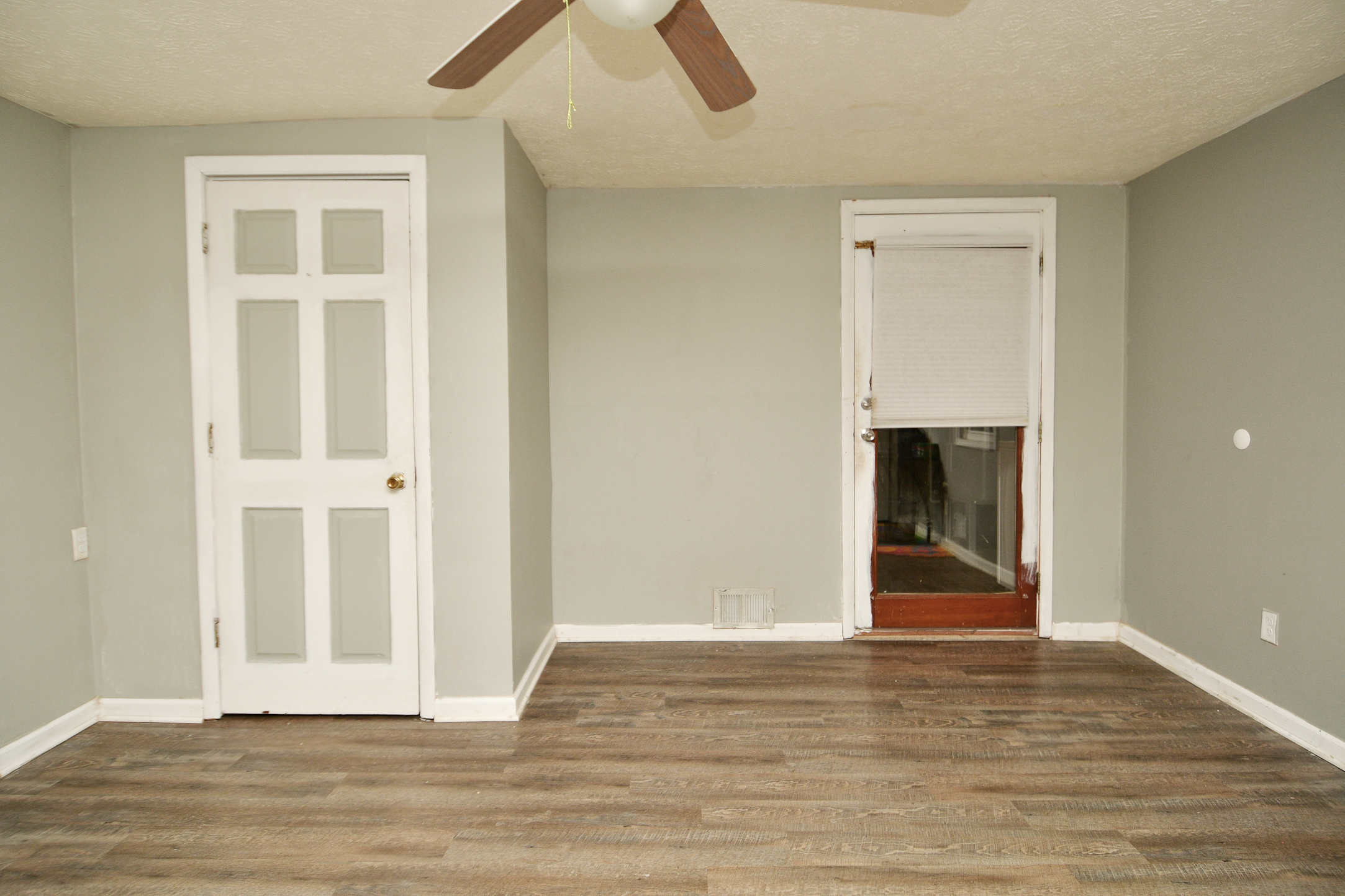 8635 Flynn Road Indianapolis, IN 46113 - Photo 26 of 47