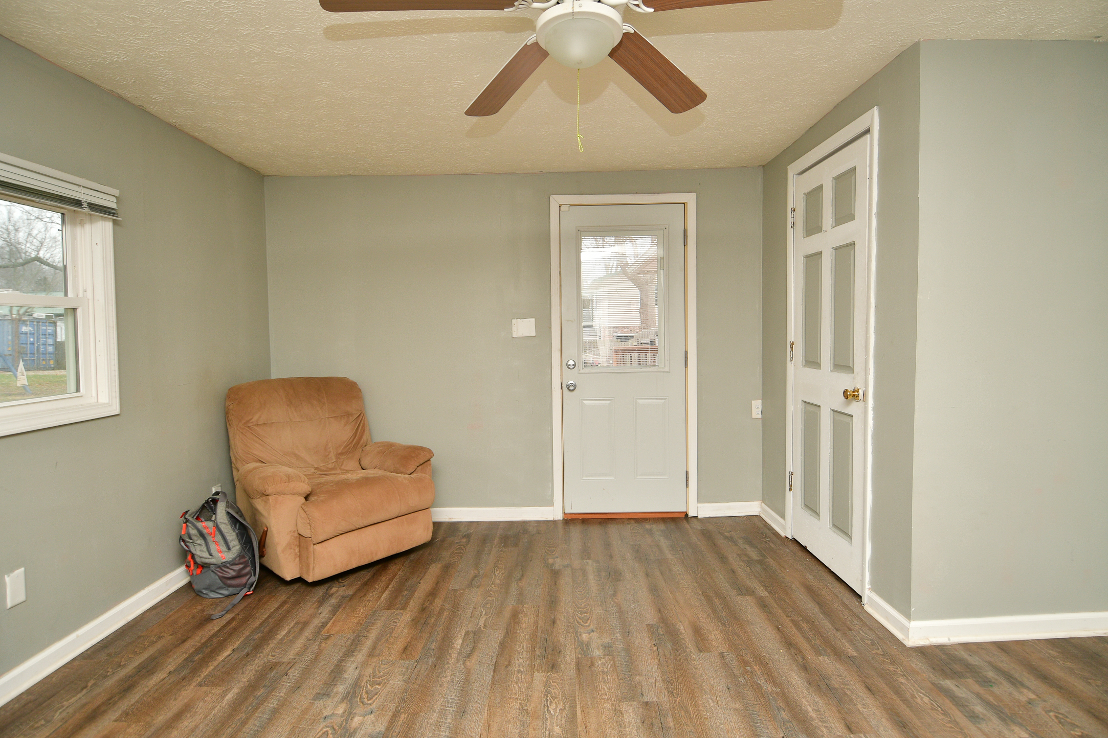 8635 Flynn Road Indianapolis, IN 46113 - Photo 27 of 47