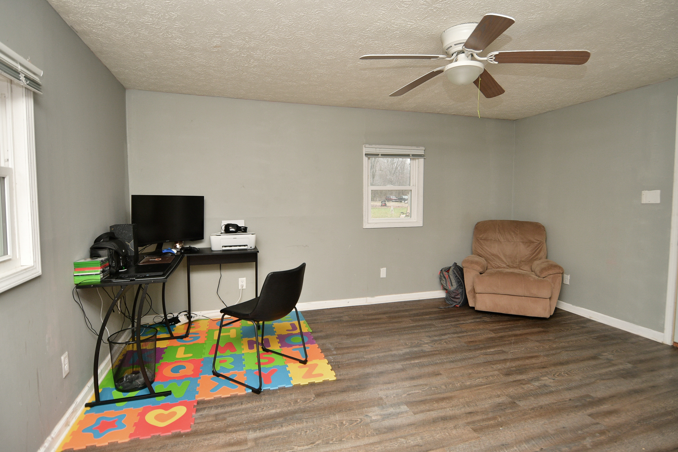 8635 Flynn Road Indianapolis, IN 46113 - Photo 28 of 47