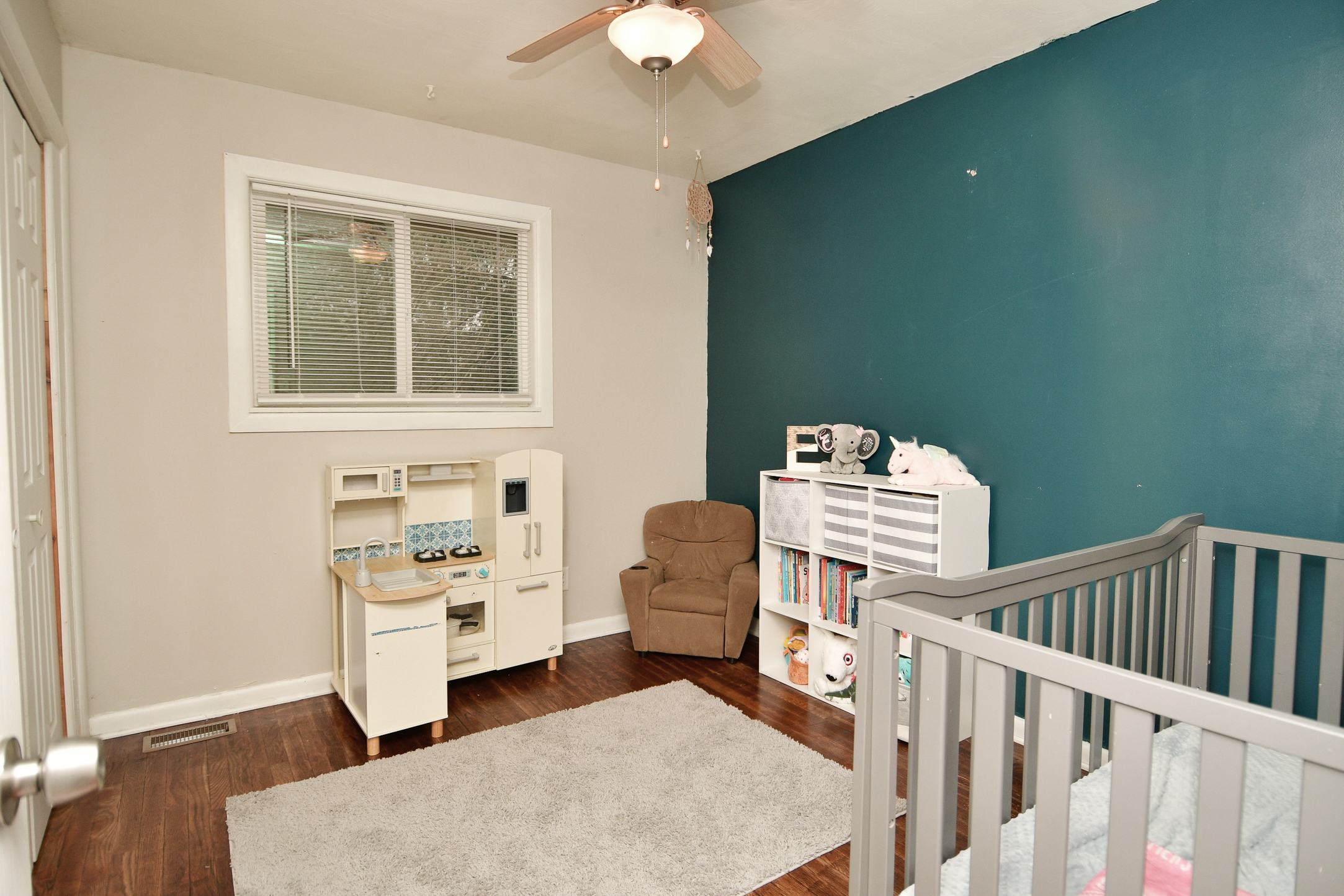 8635 Flynn Road Indianapolis, IN 46113 - Photo 29 of 47