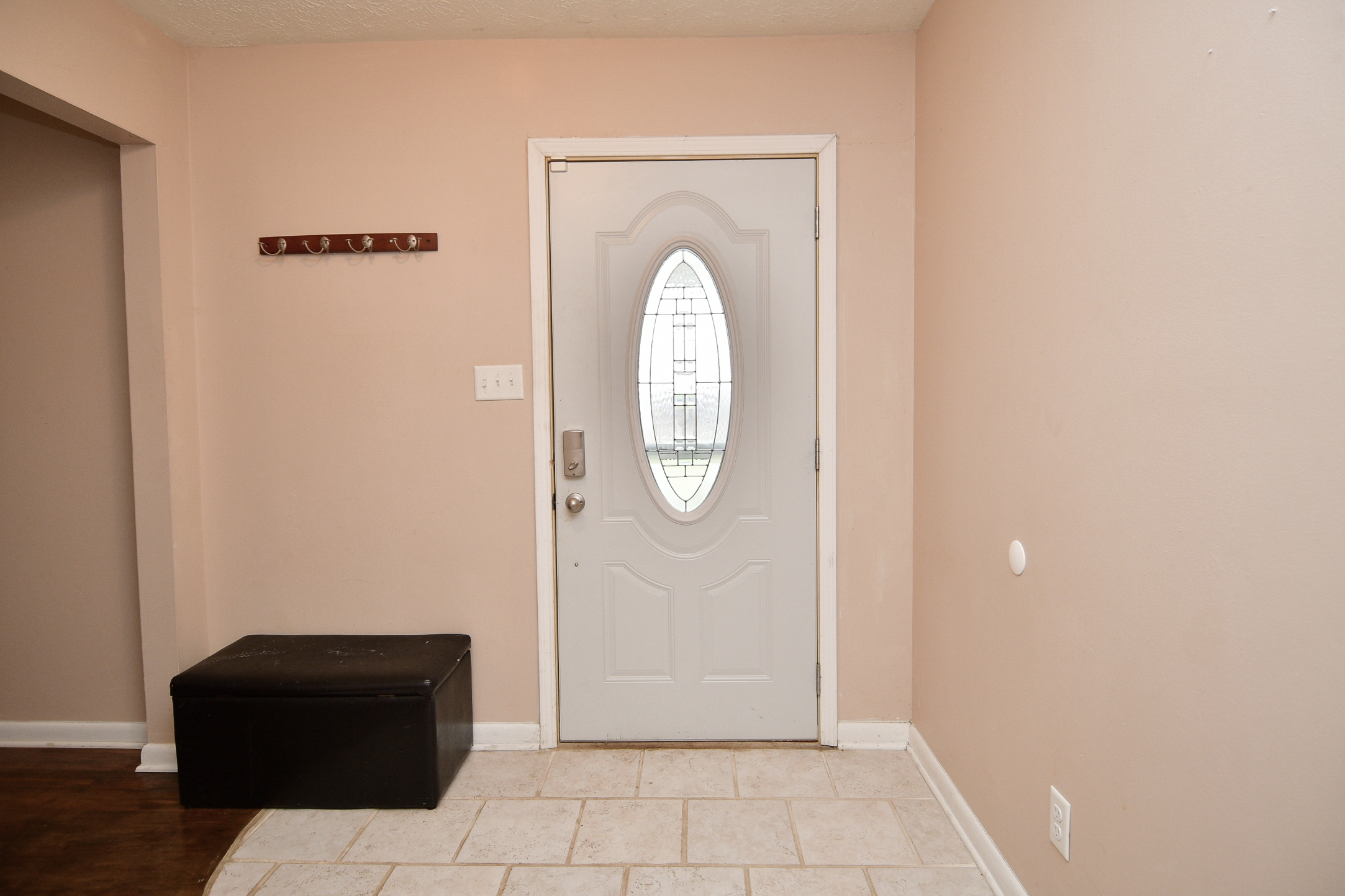 8635 Flynn Road Indianapolis, IN 46113 - Photo 3 of 47