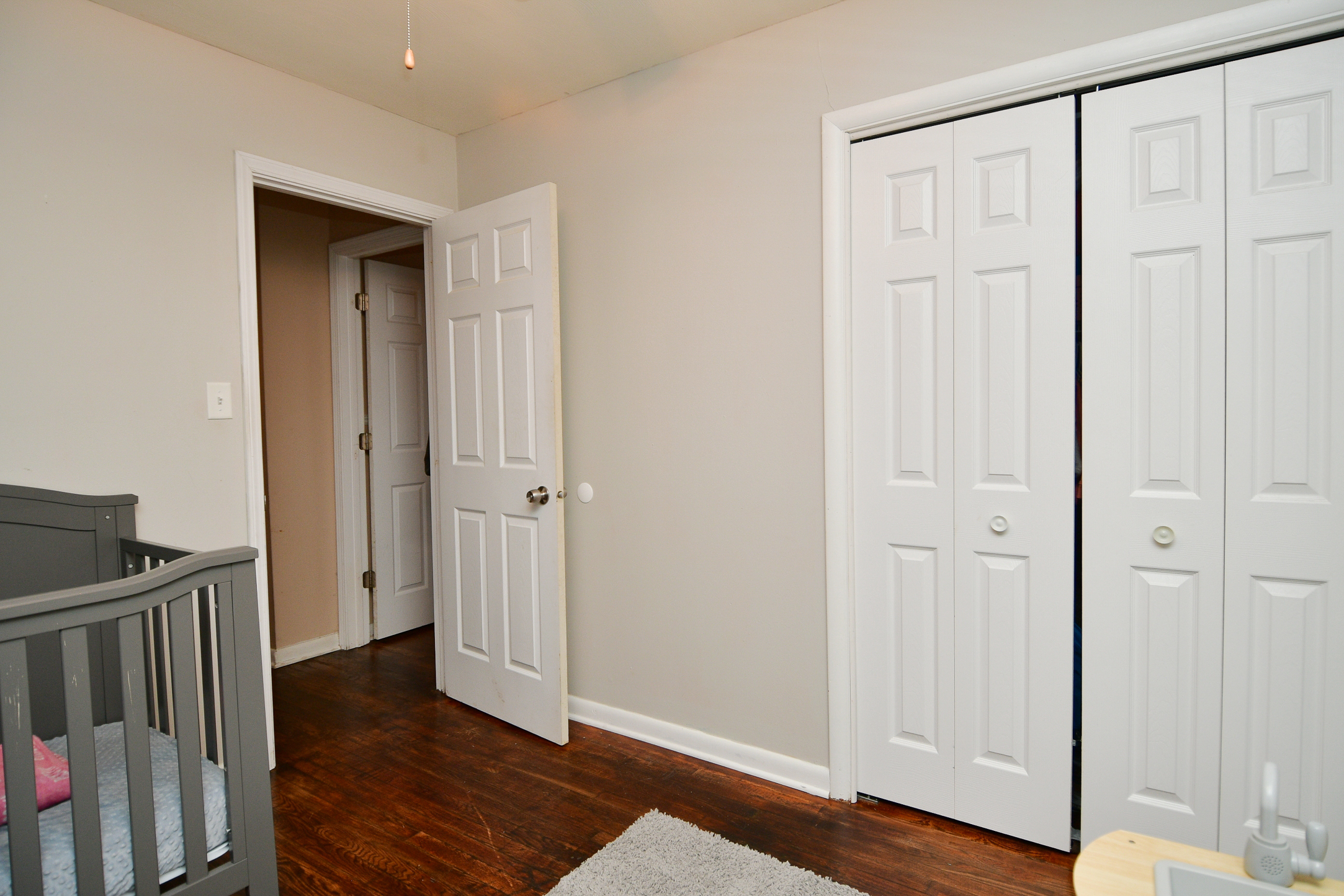 8635 Flynn Road Indianapolis, IN 46113 - Photo 31 of 47