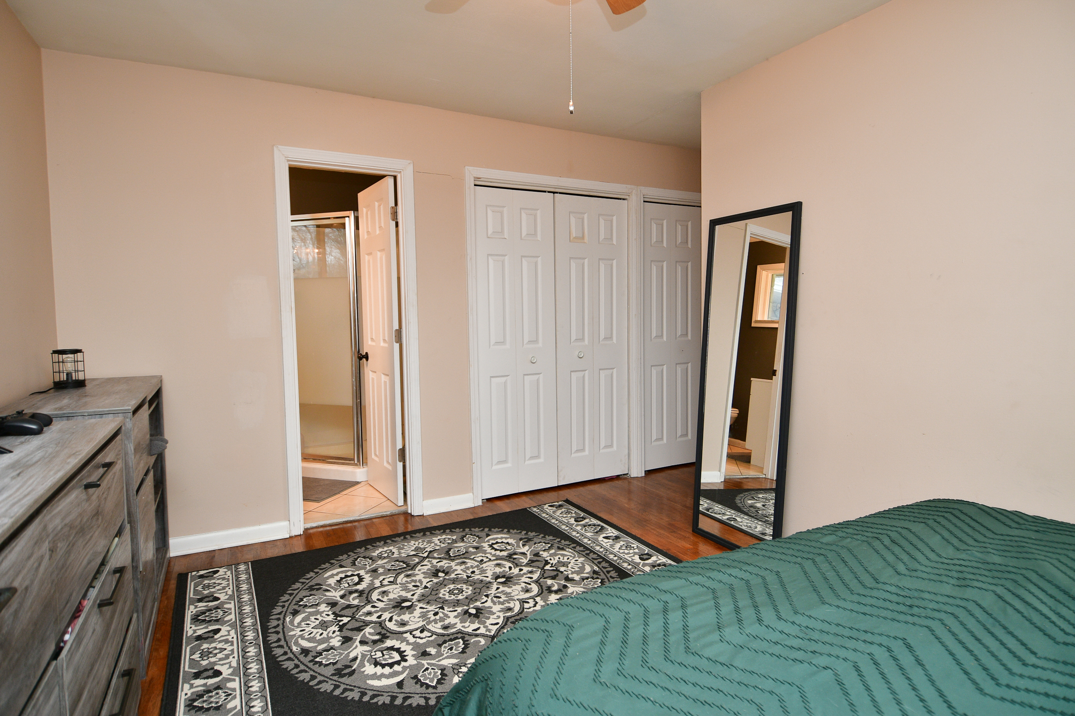 8635 Flynn Road Indianapolis, IN 46113 - Photo 33 of 47