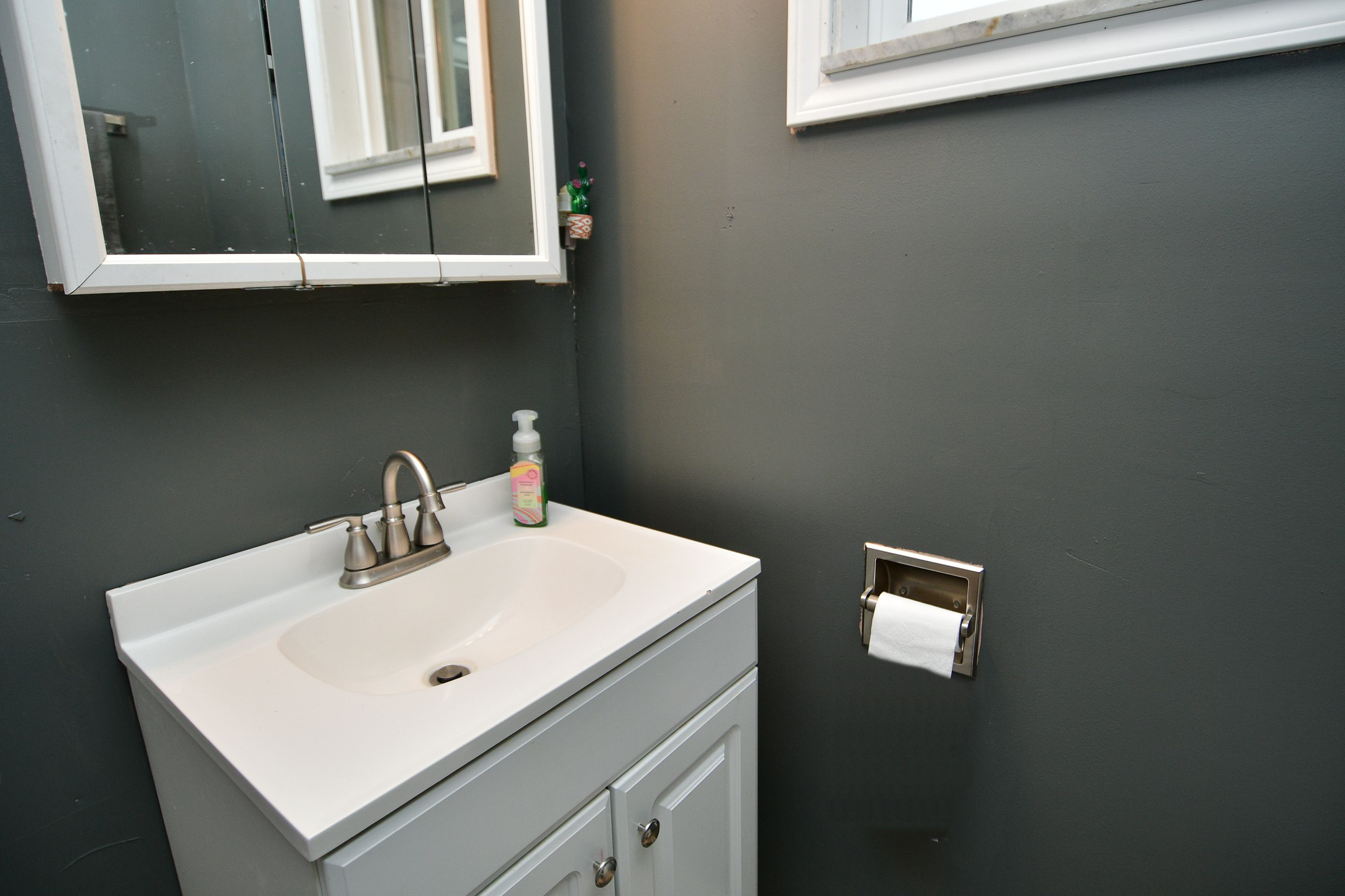 8635 Flynn Road Indianapolis, IN 46113 - Photo 34 of 47