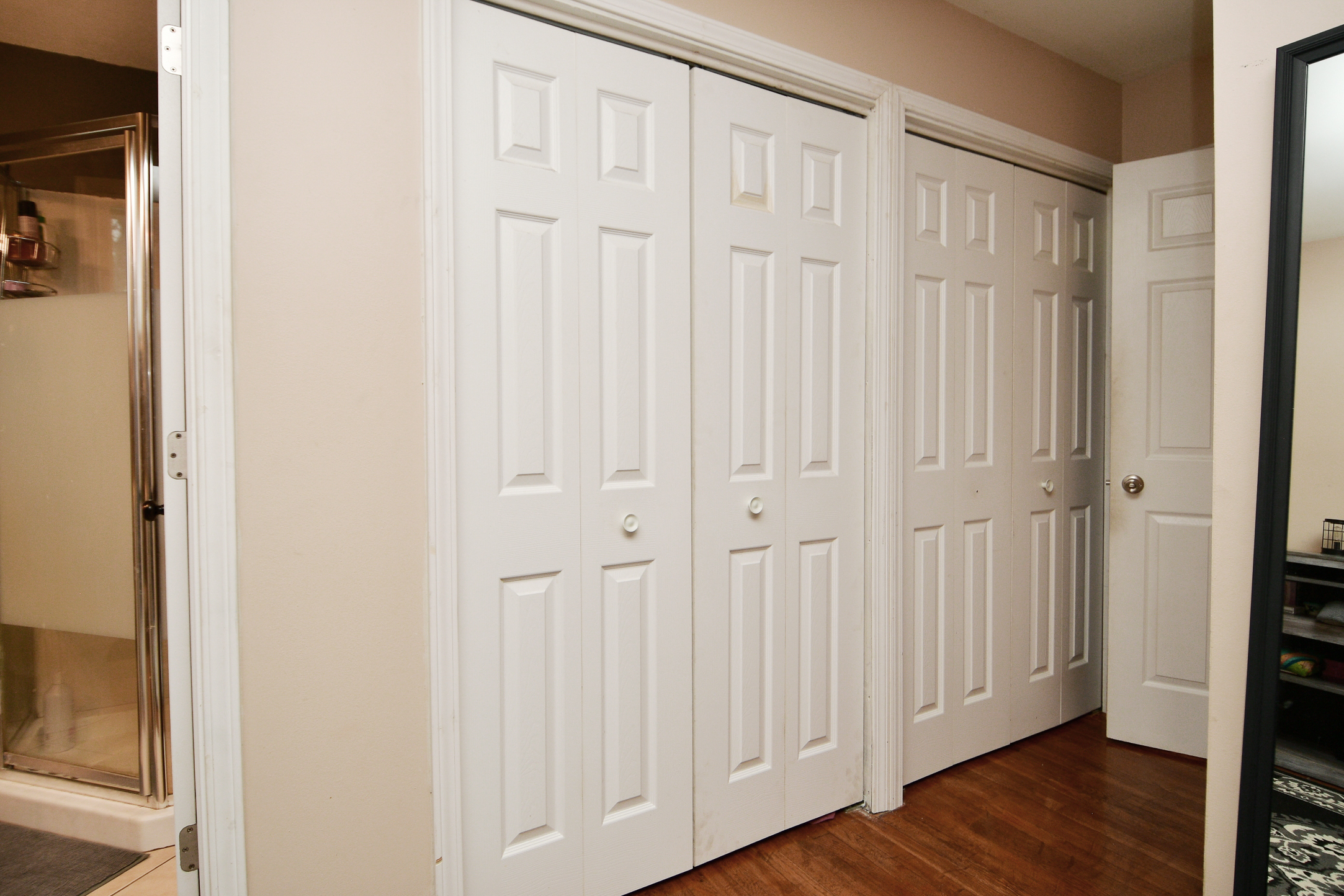 8635 Flynn Road Indianapolis, IN 46113 - Photo 35 of 47