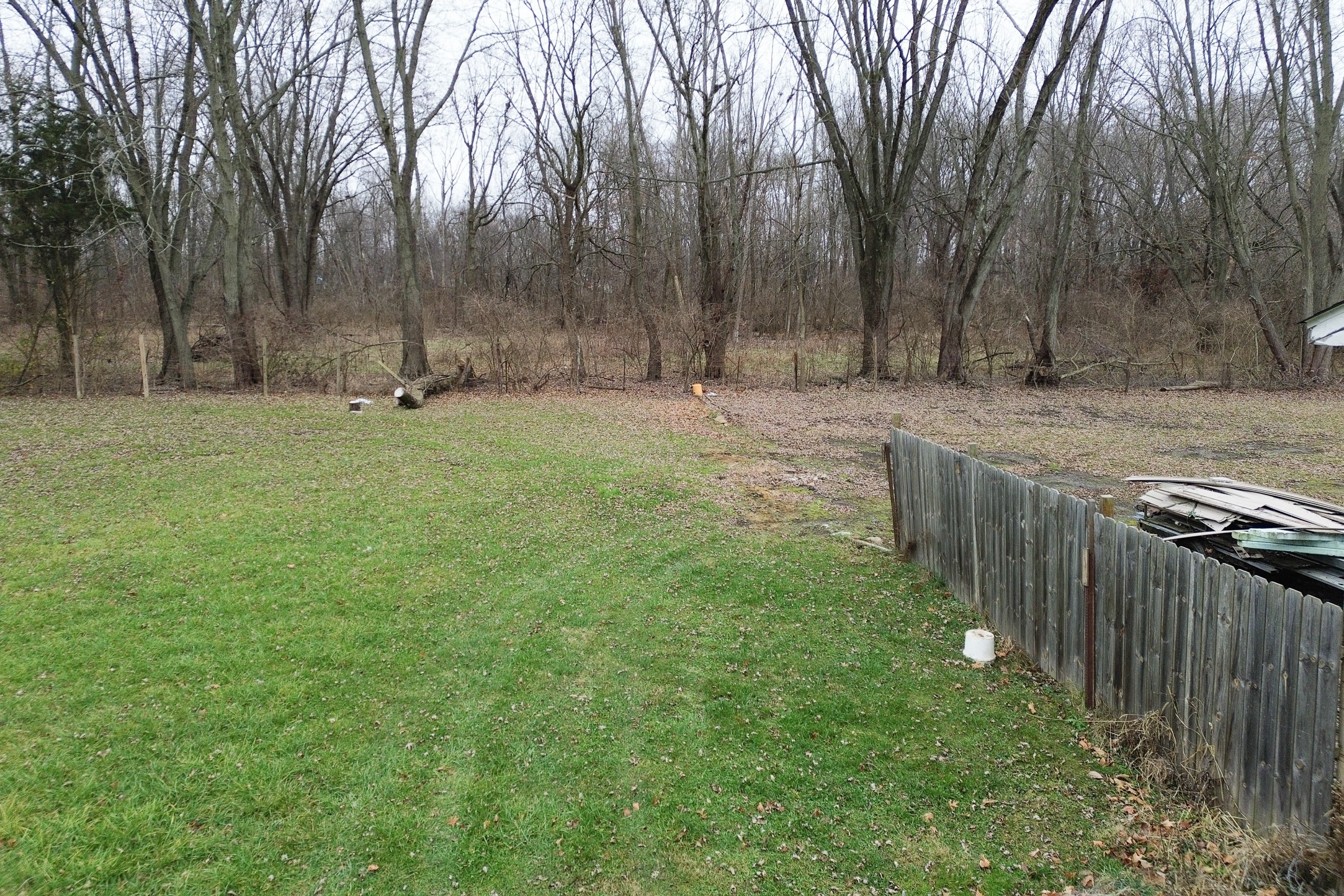 8635 Flynn Road Indianapolis, IN 46113 - Photo 40 of 47