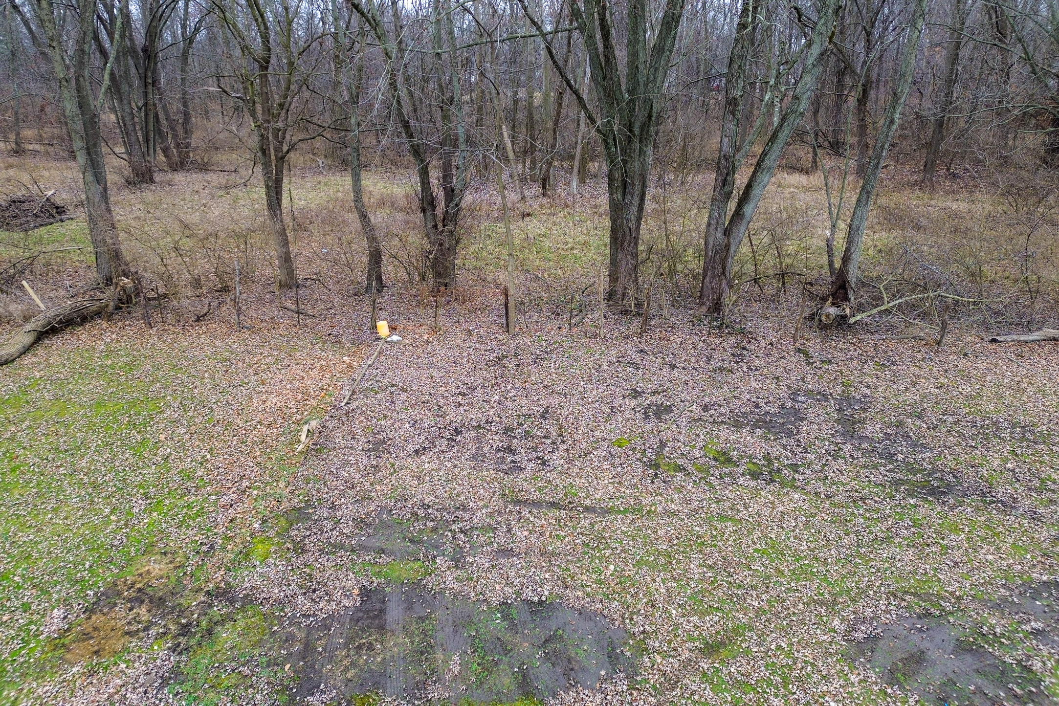 8635 Flynn Road Indianapolis, IN 46113 - Photo 41 of 47