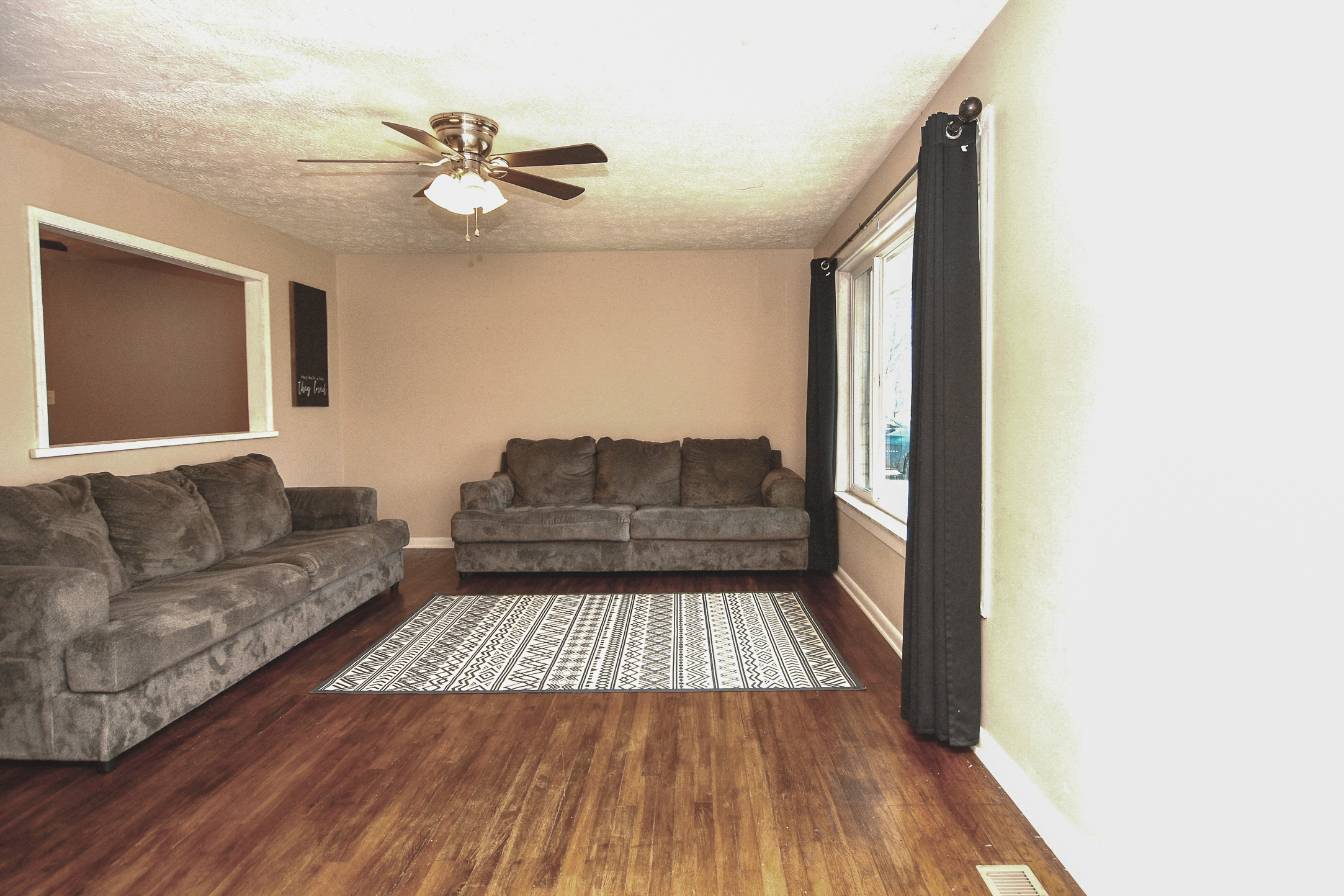 8635 Flynn Road Indianapolis, IN 46113 - Photo 5 of 47