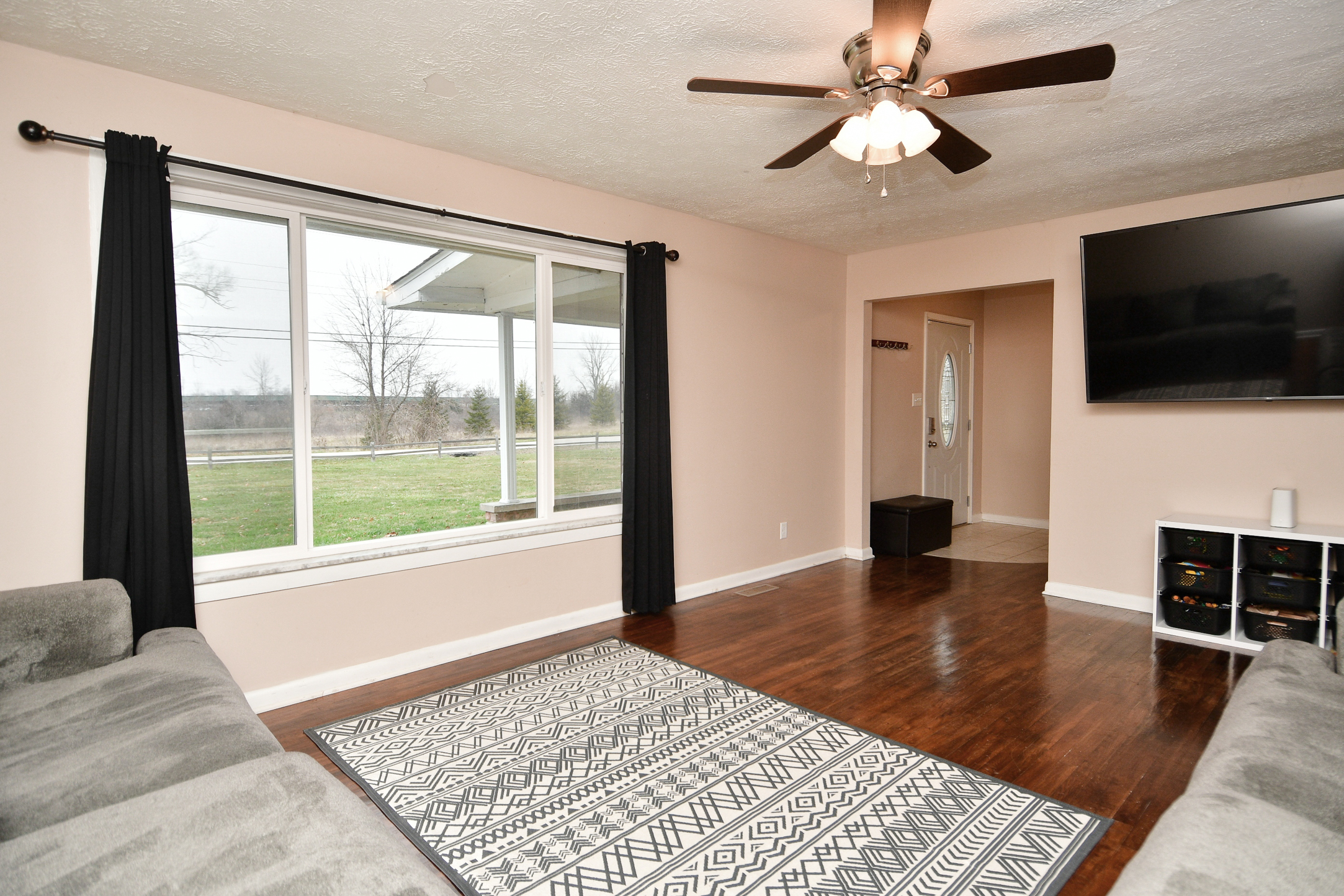 8635 Flynn Road Indianapolis, IN 46113 - Photo 6 of 47