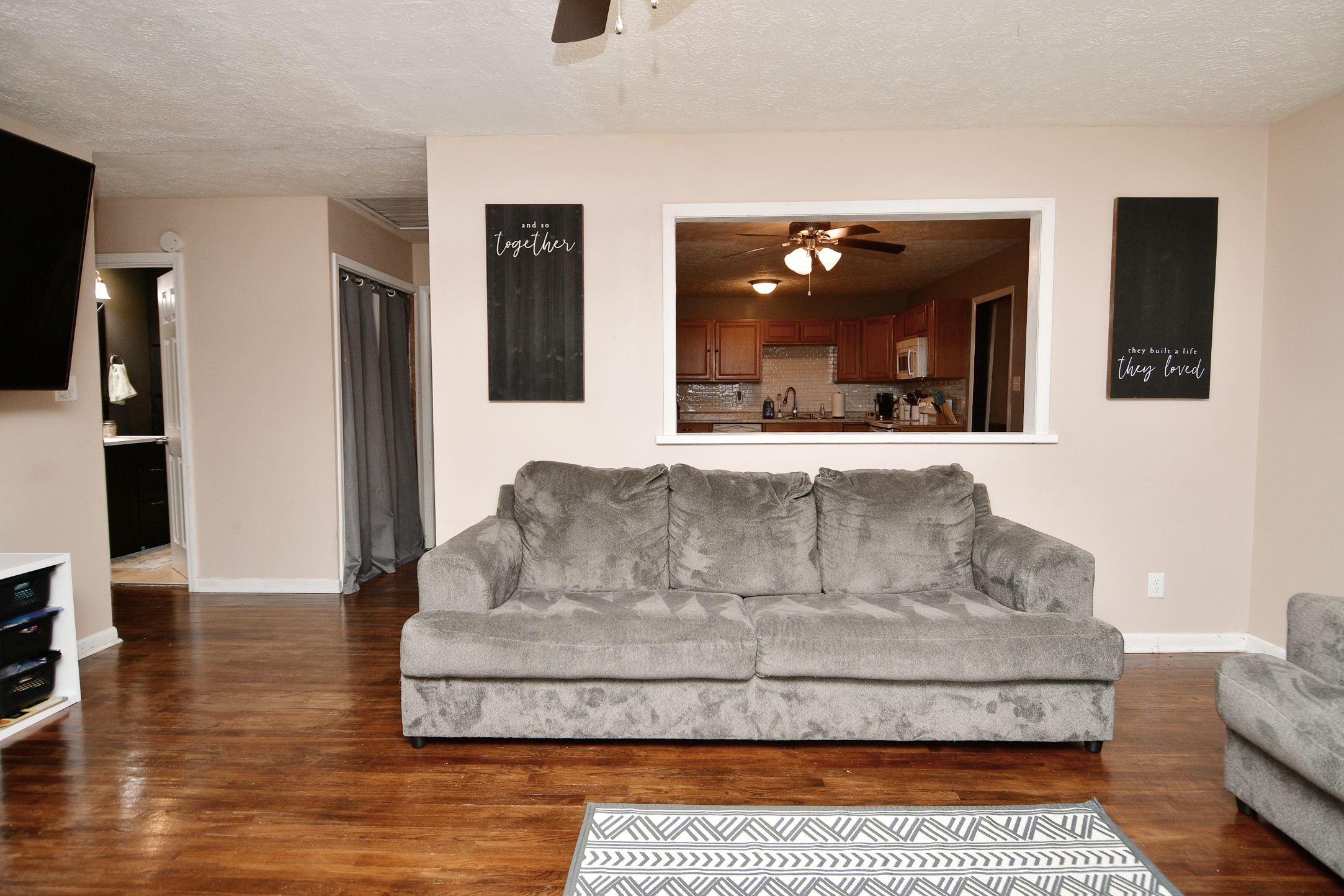8635 Flynn Road Indianapolis, IN 46113 - Photo 8 of 47