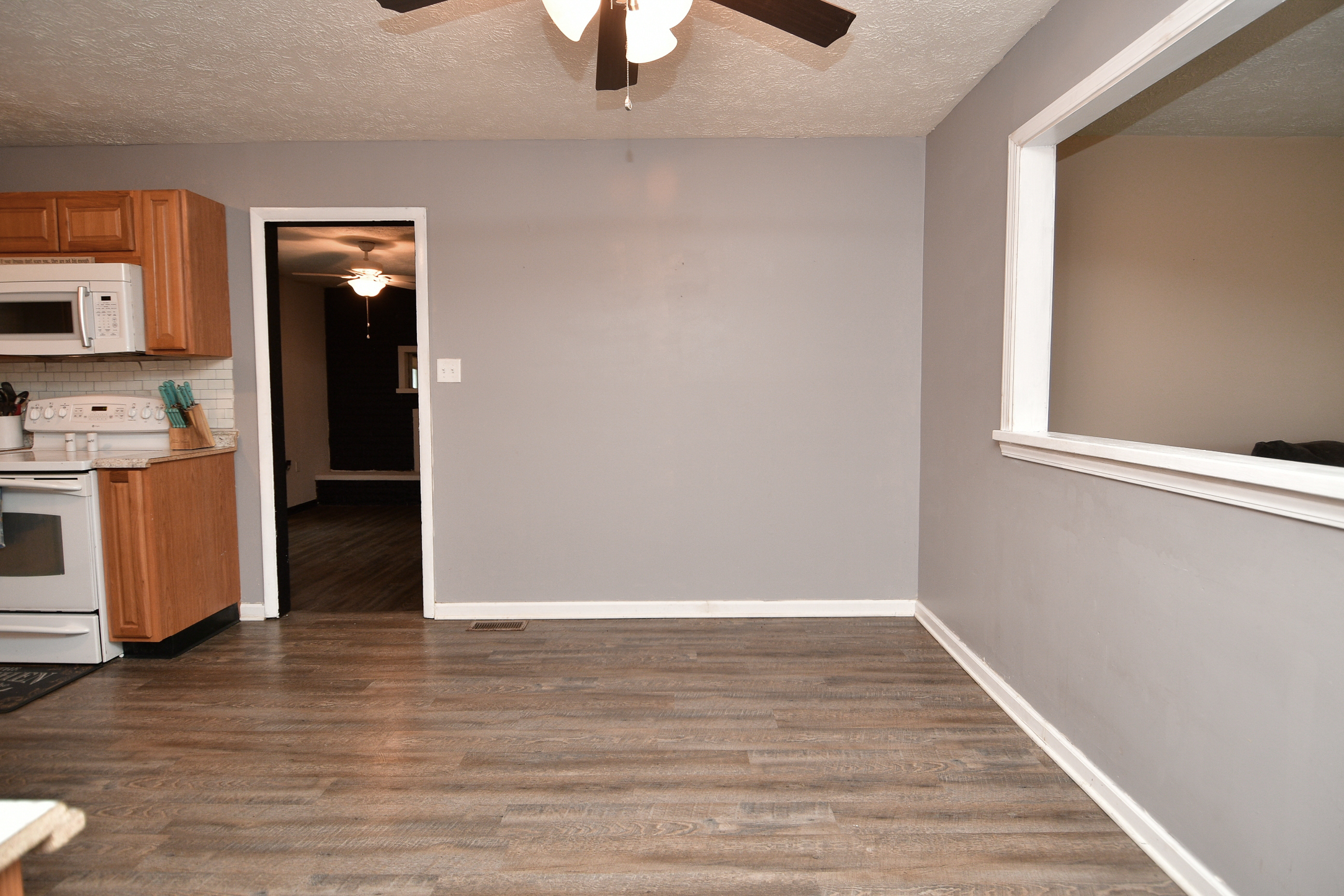 8635 Flynn Road Indianapolis, IN 46113 - Photo 9 of 47