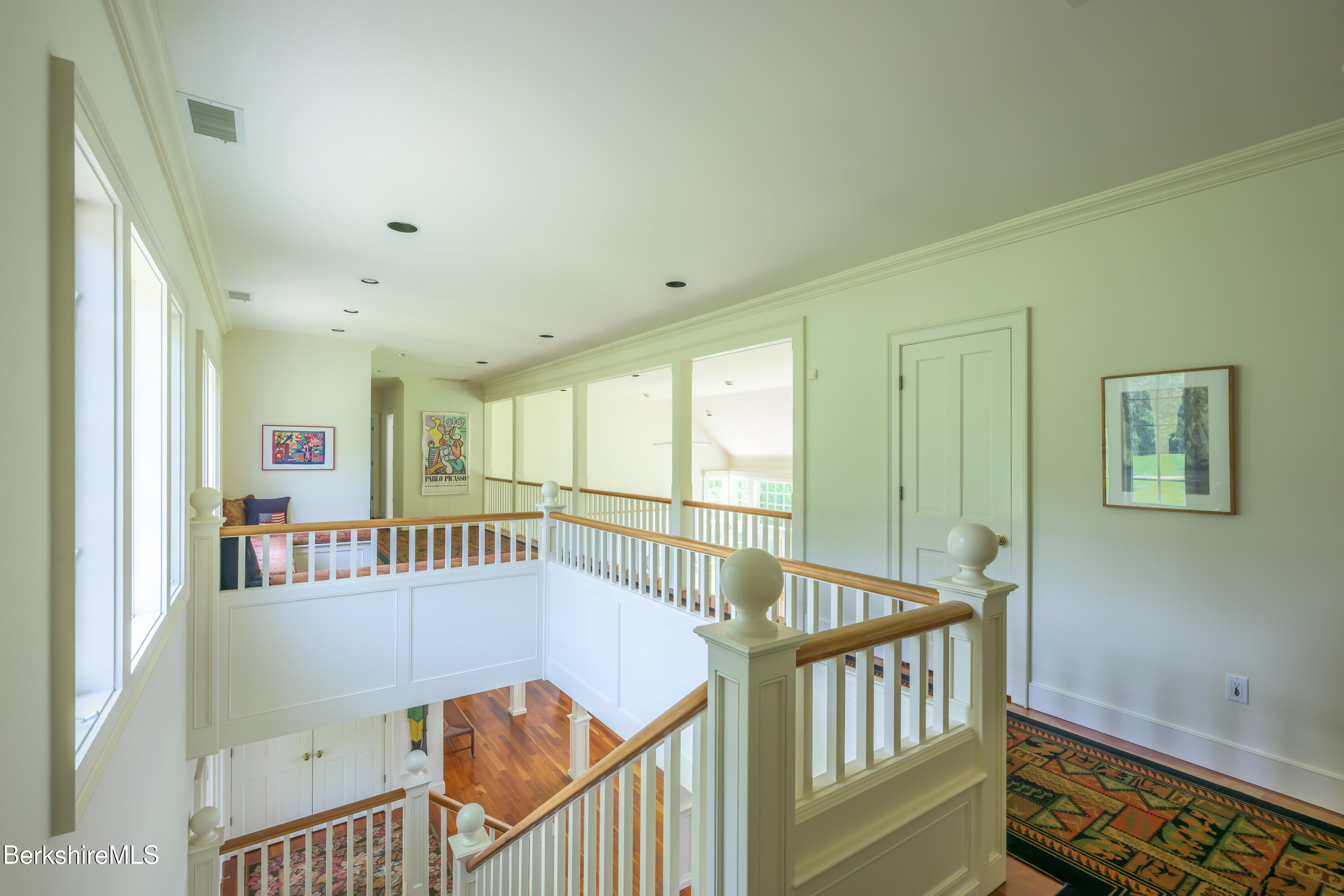 32 Crooked Hill Road Alford, MA 01230 - Photo 43 of 74 Print - 32 Crooked Hill Rd Great Barring