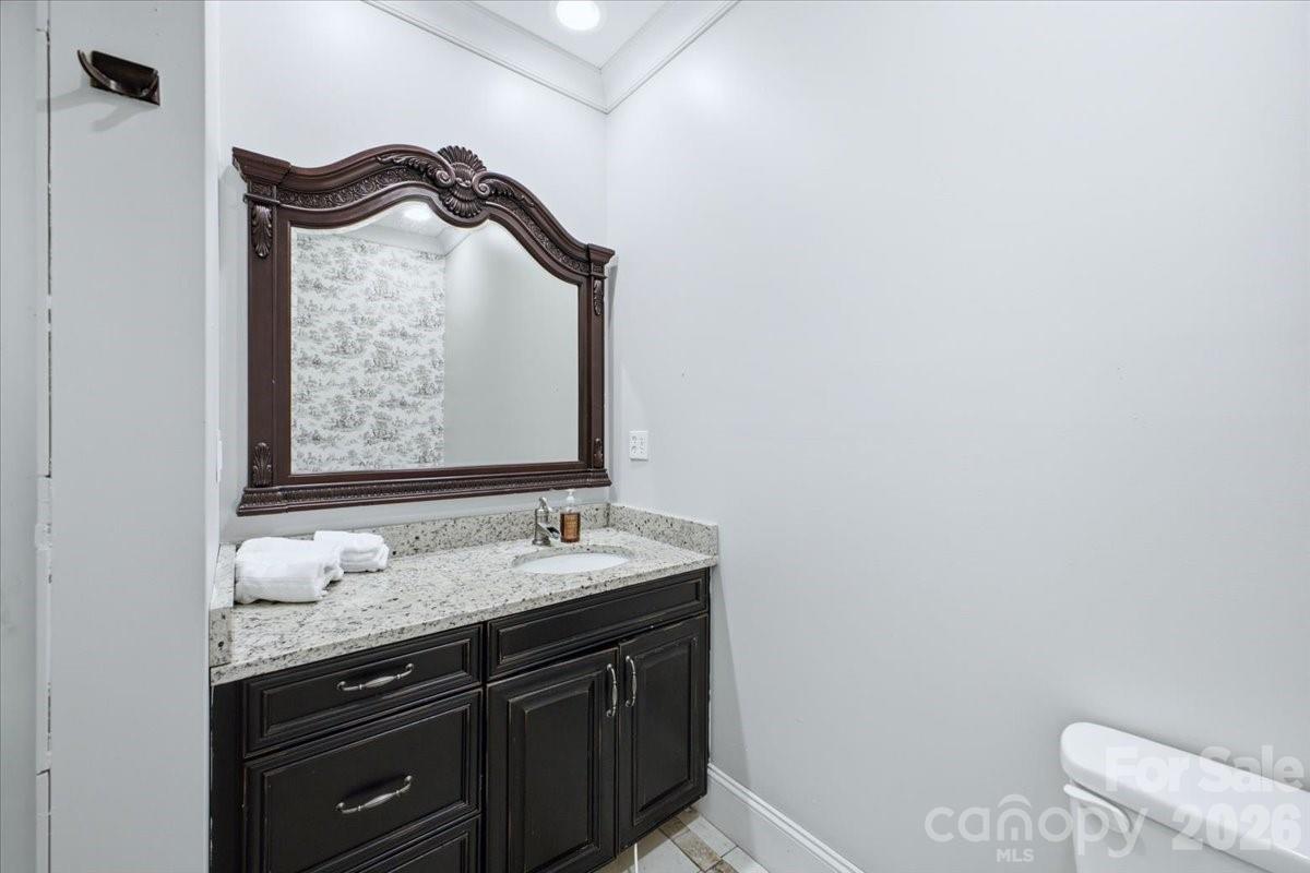 1500 Pine Bluff Court Fort Mill, SC 29708 - Photo 11 of 37
