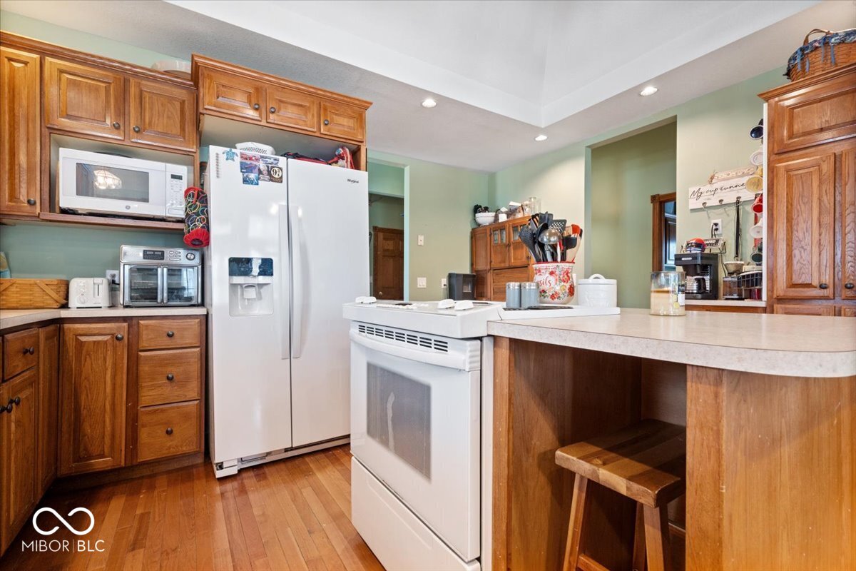 303 South Meridian Street Lebanon, IN 46052 - Photo 11 of 32