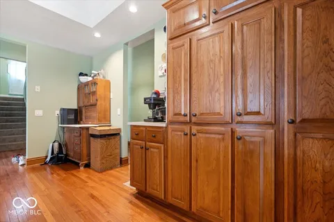 $285,000 | 303 South Meridian Street, Lebanon, IN 46052