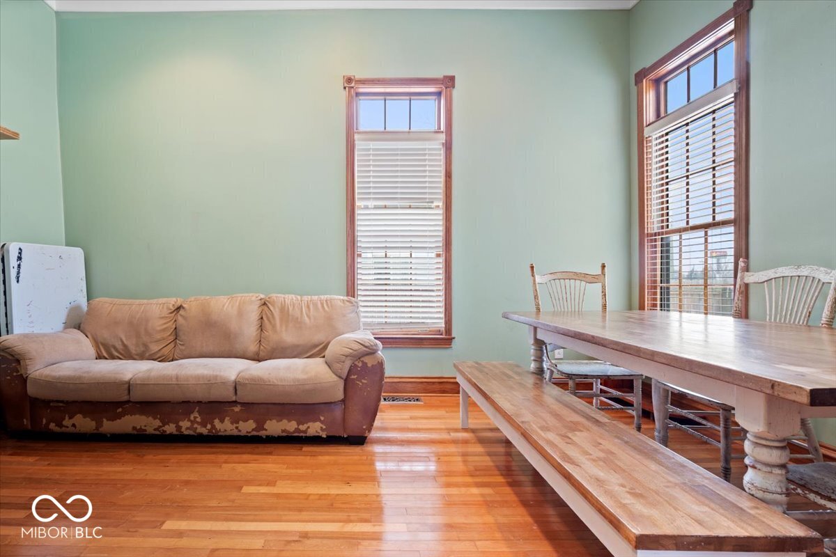 303 South Meridian Street Lebanon, IN 46052 - Photo 14 of 32