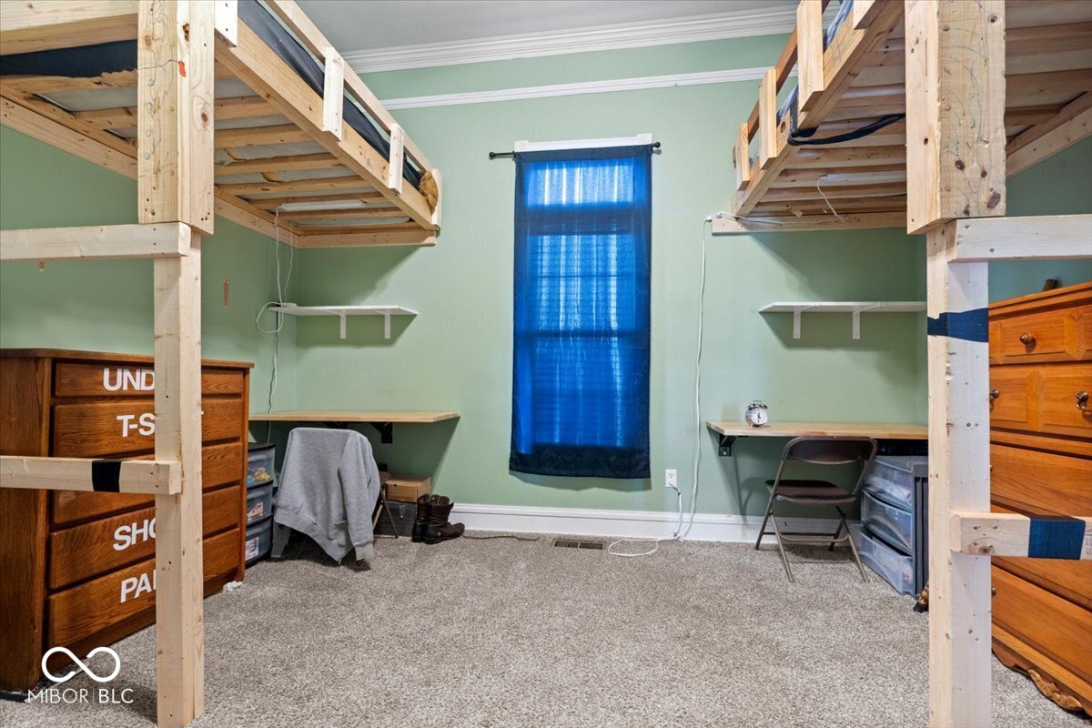 303 South Meridian Street Lebanon, IN 46052 - Photo 18 of 32