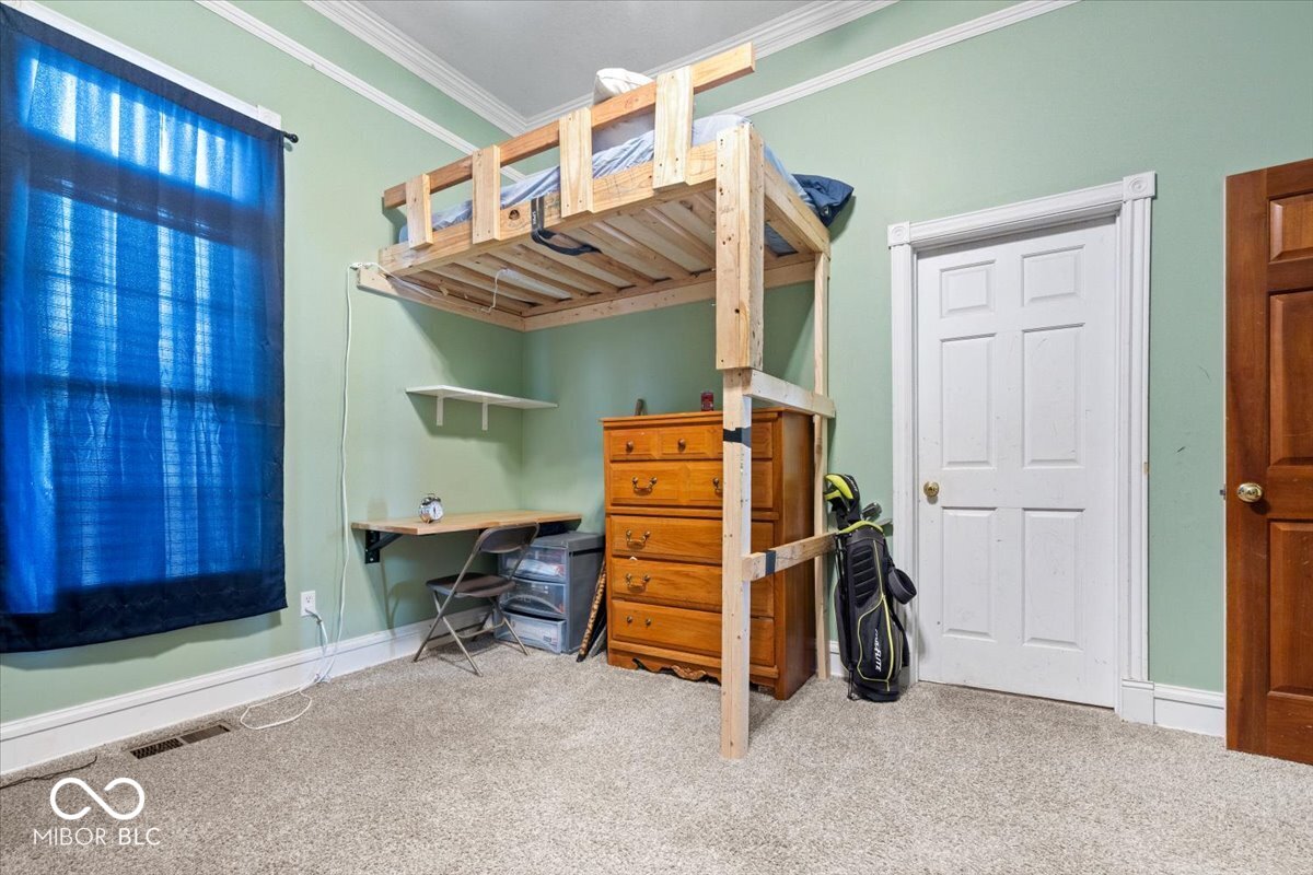 303 South Meridian Street Lebanon, IN 46052 - Photo 19 of 32